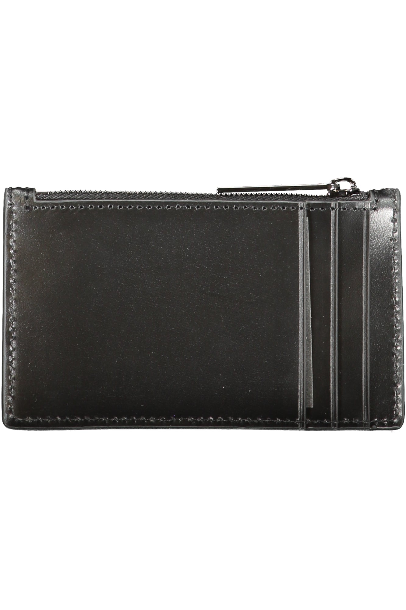 CALVIN KLEIN Wallets Black - K50K512075