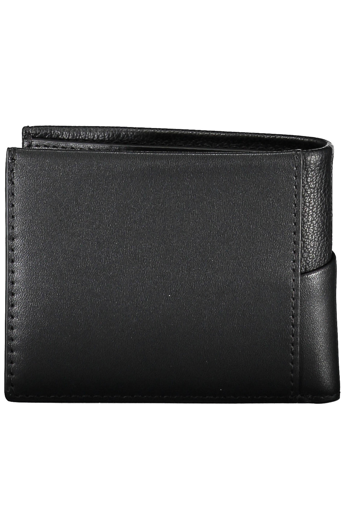 CALVIN KLEIN Wallets Black - K50K510595