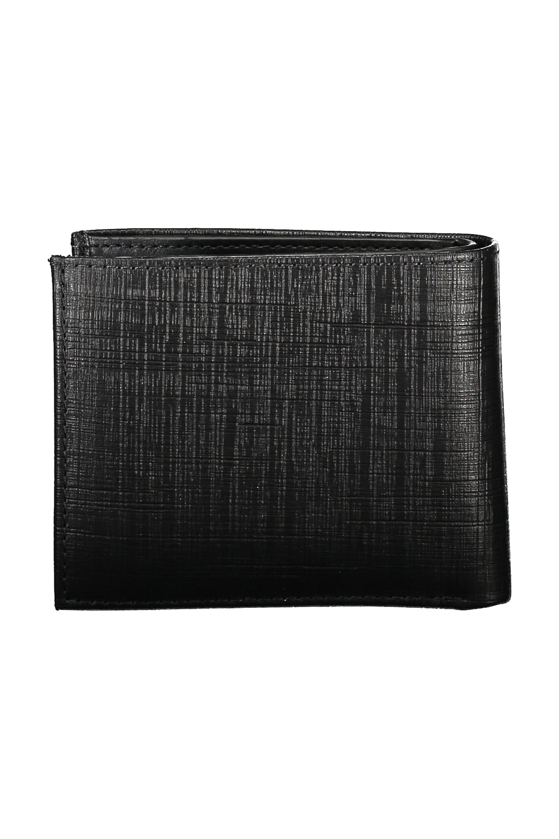 CALVIN KLEIN Wallets Black - K50K510877