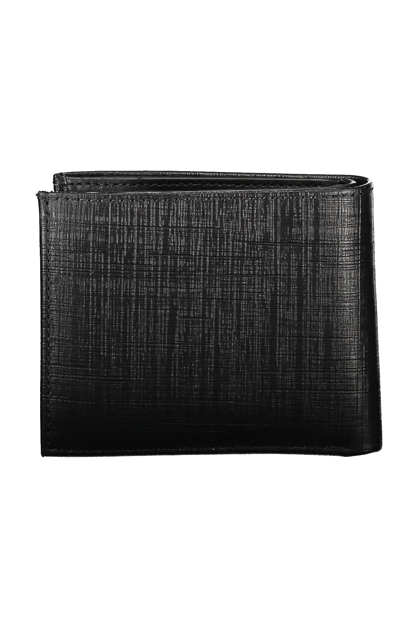 CALVIN KLEIN Wallets Black - K50K510877