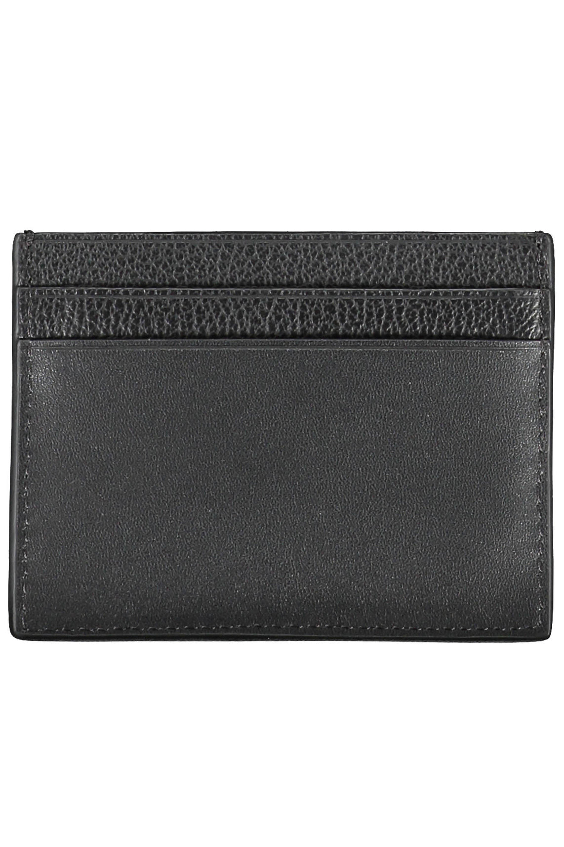 CALVIN KLEIN Wallets Black - K50K510598