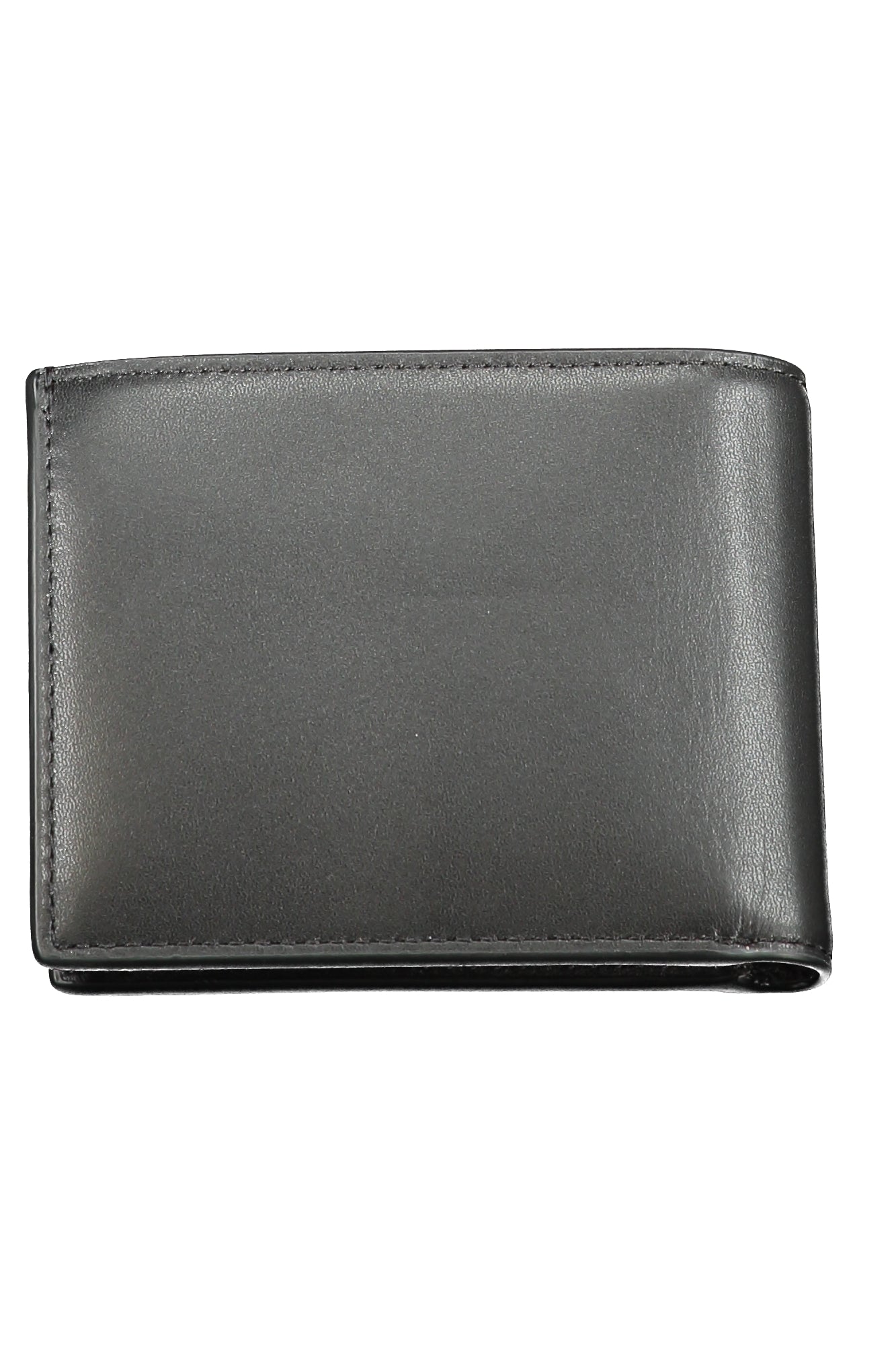 Black men's wallet