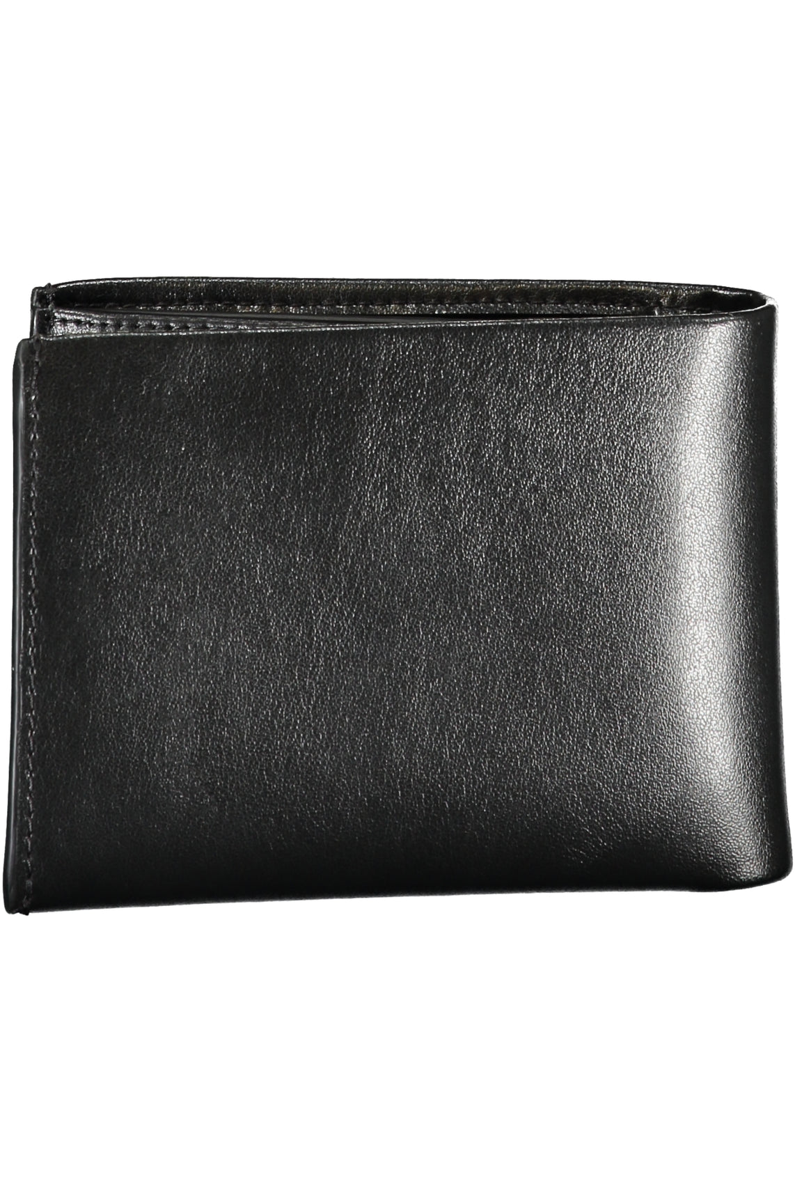 CALVIN KLEIN Wallets Black - K50K511271