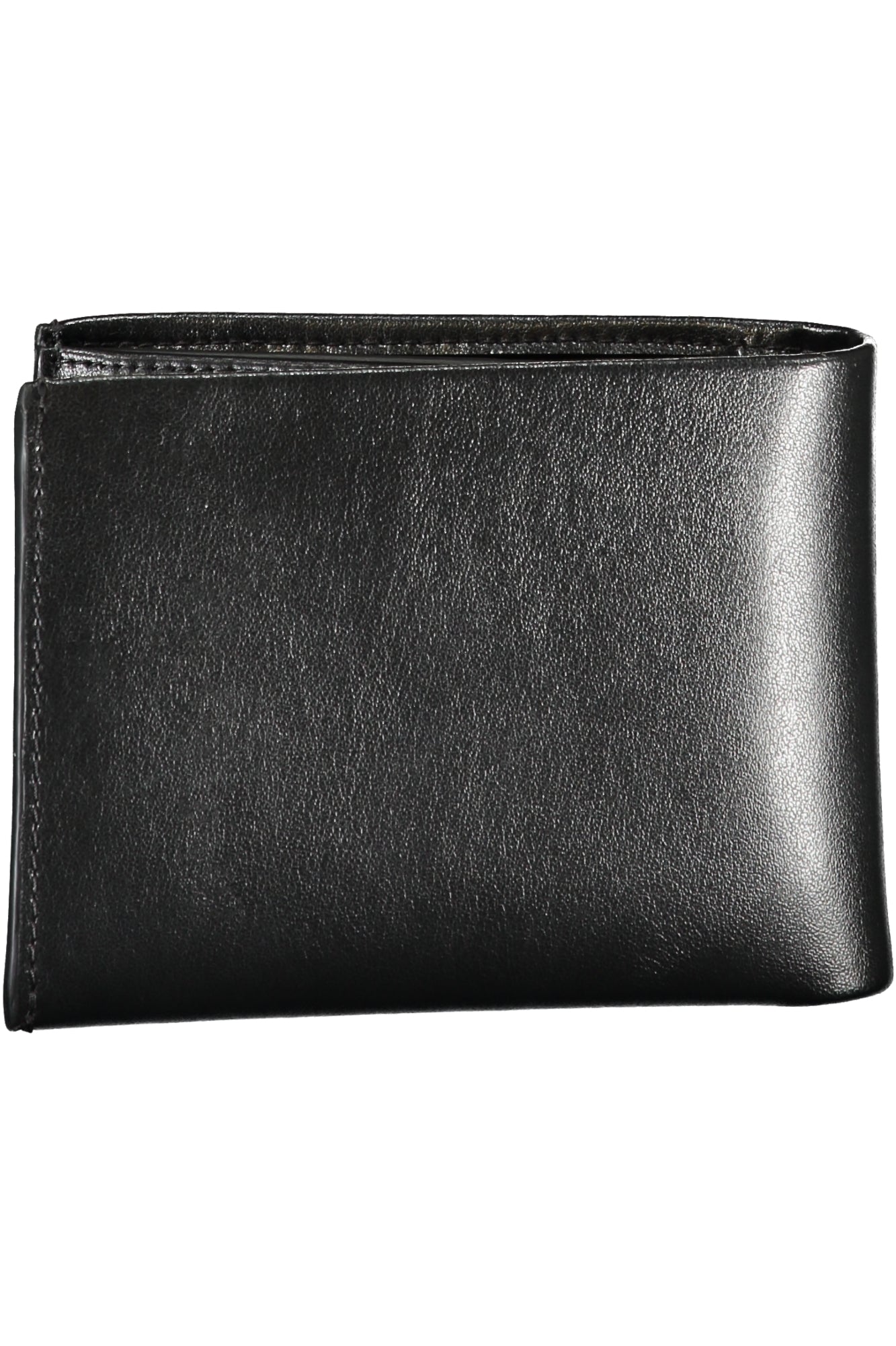 CALVIN KLEIN Wallets Black - K50K511271