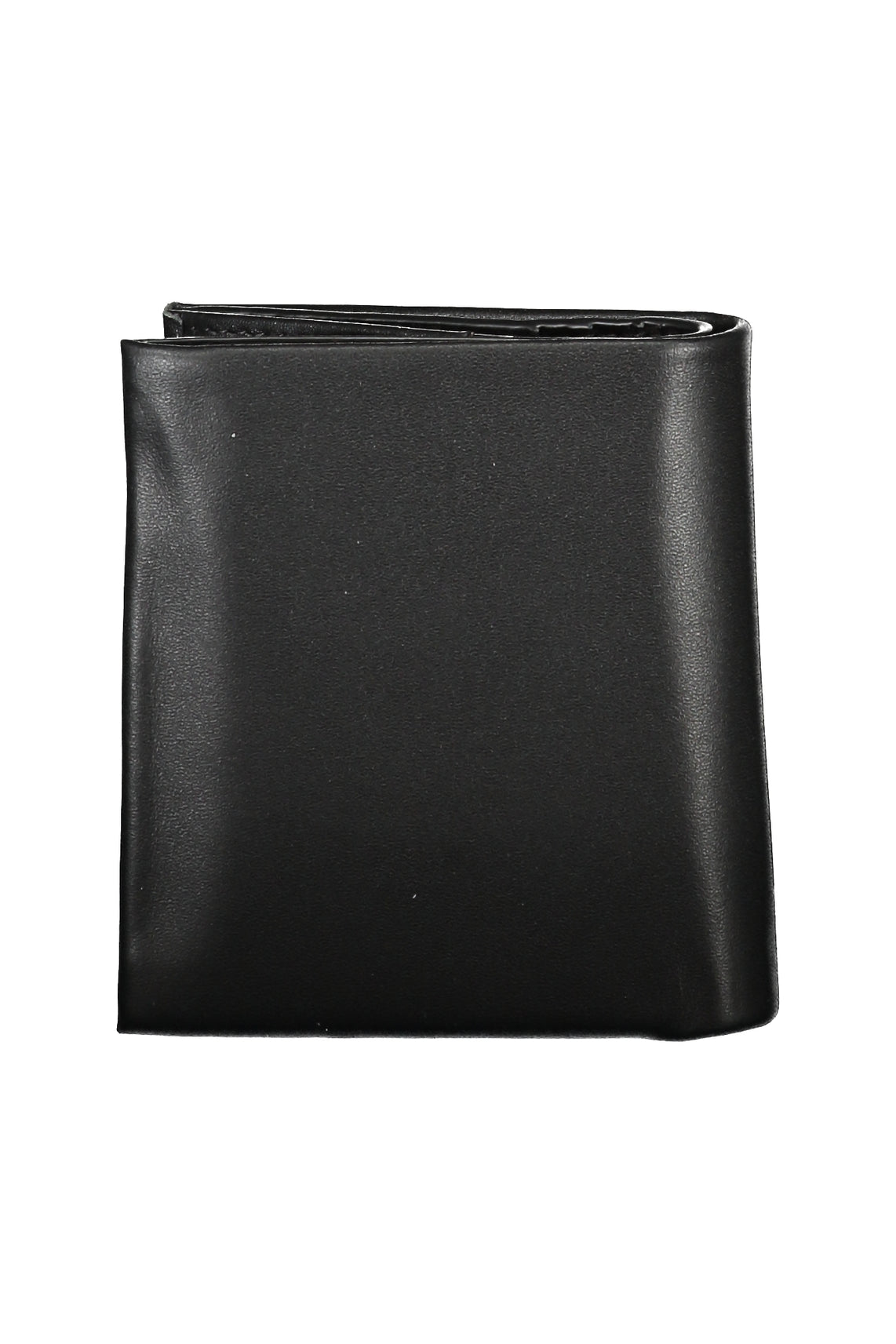 Black men's wallet