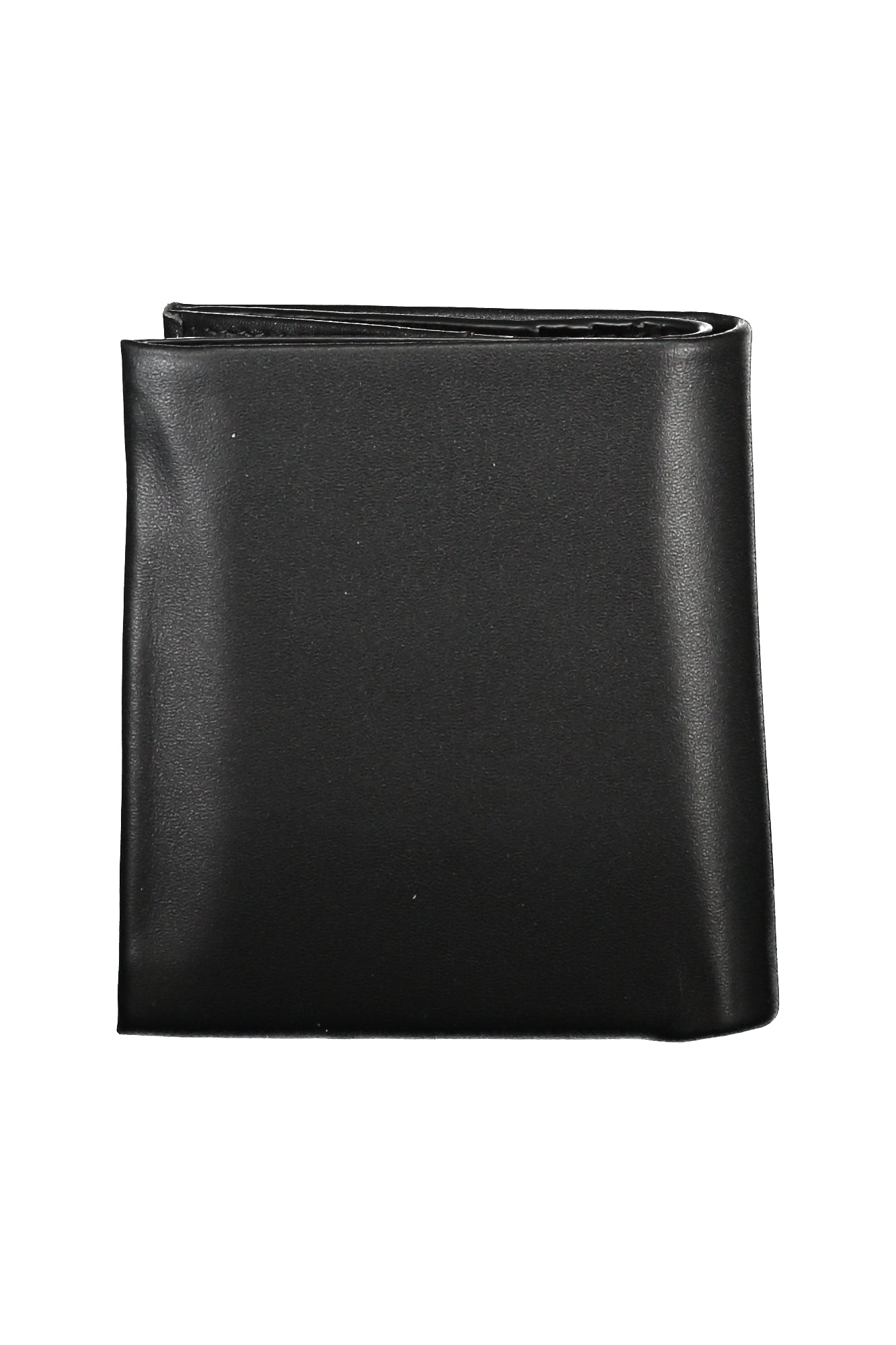 Black men's wallet