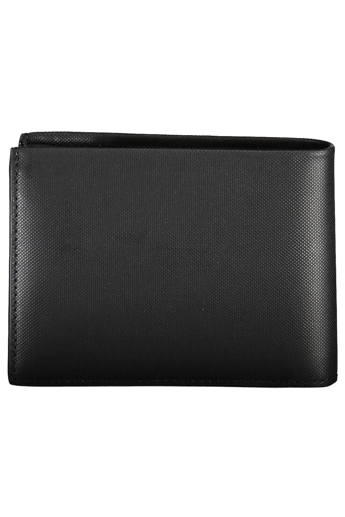 CALVIN KLEIN Wallets Black - K50K510295