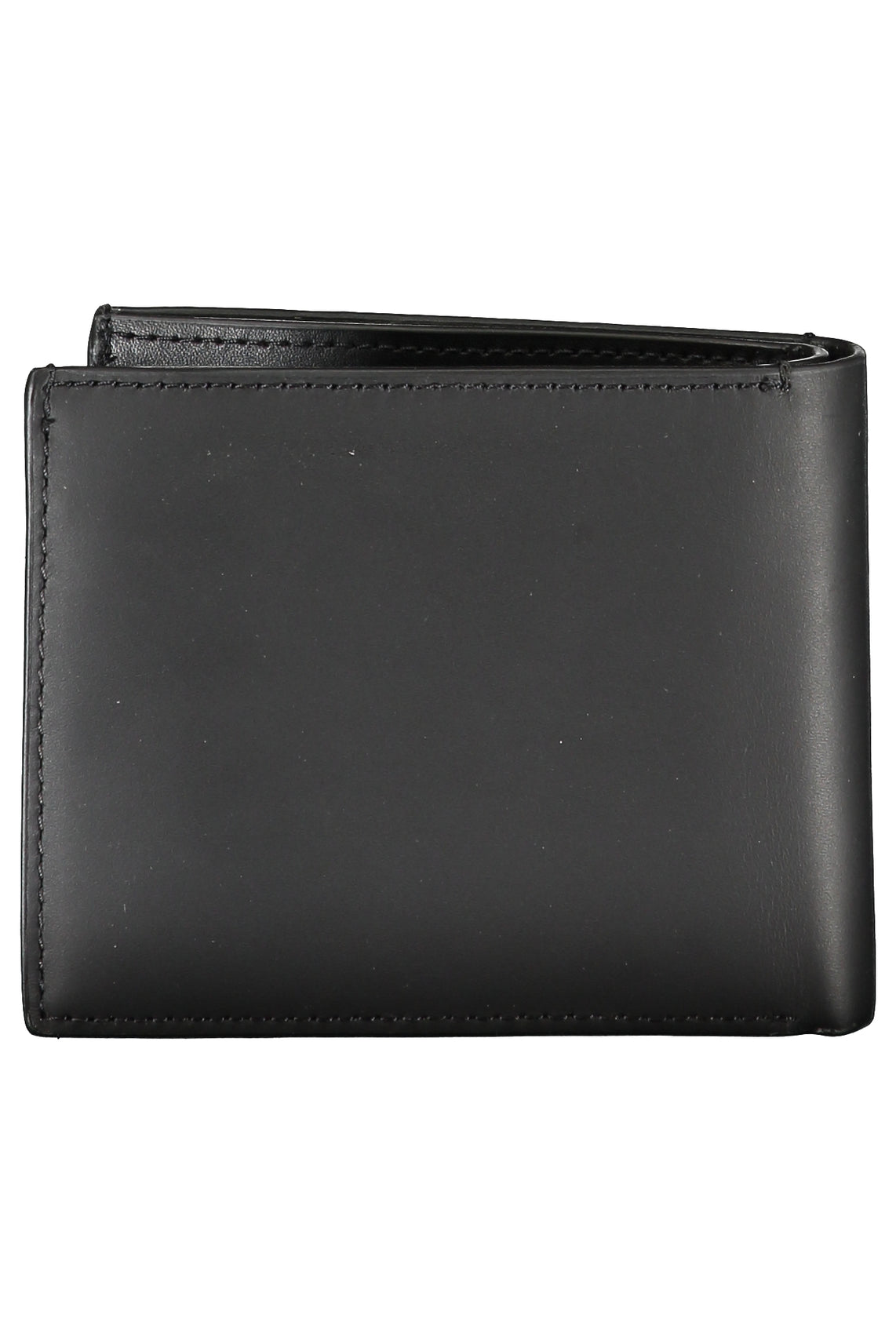 Black men's wallet