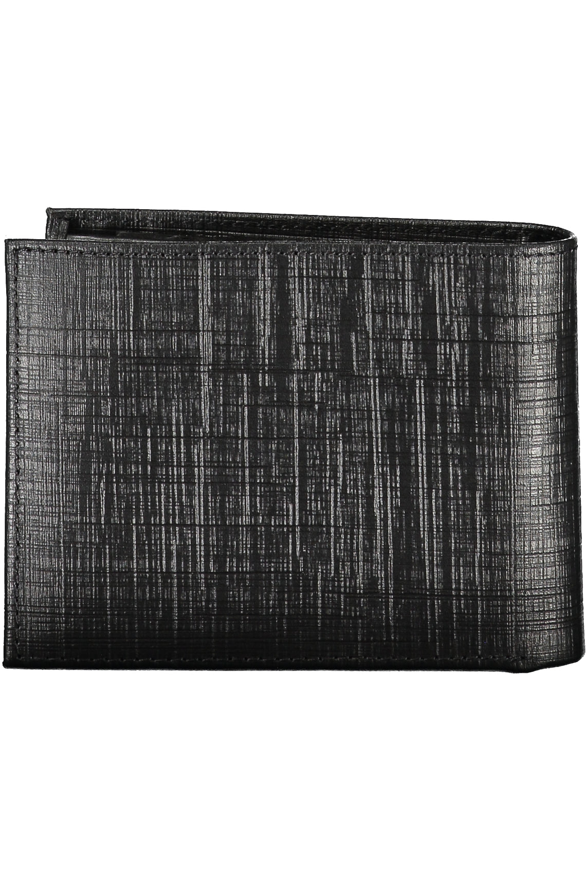 CALVIN KLEIN Wallets Black - K50K510878