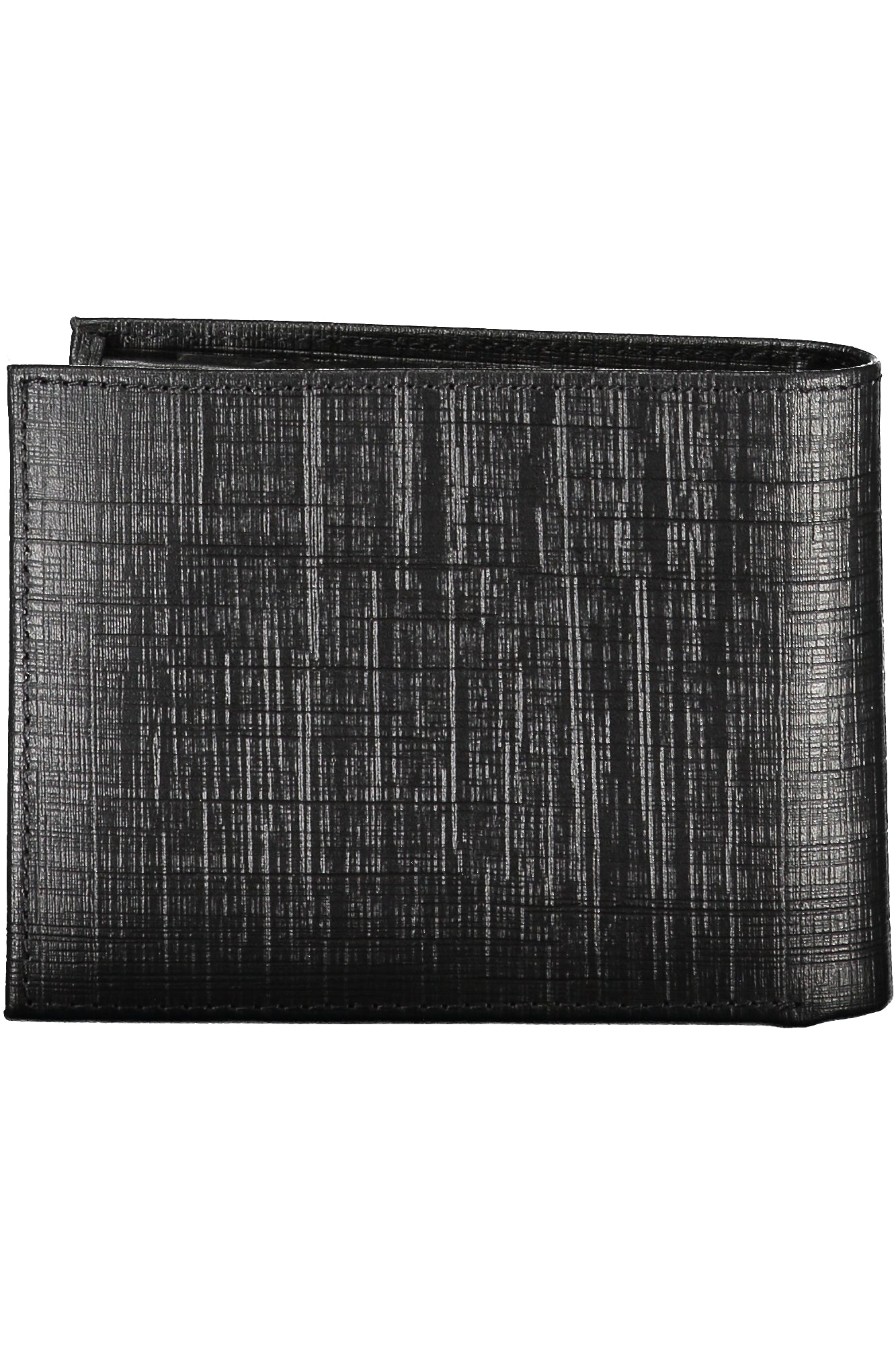 CALVIN KLEIN Wallets Black - K50K510878