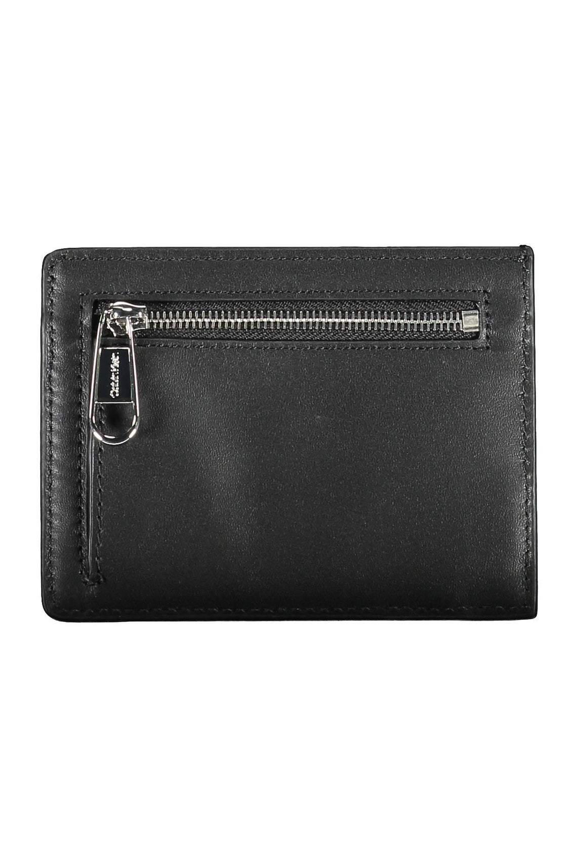 CALVIN KLEIN Wallets Black - K50K509971