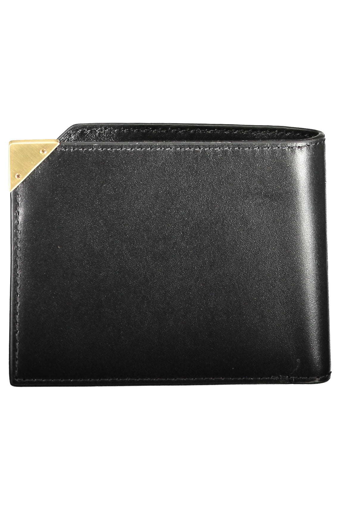 CALVIN KLEIN Wallets Black - K50K509995