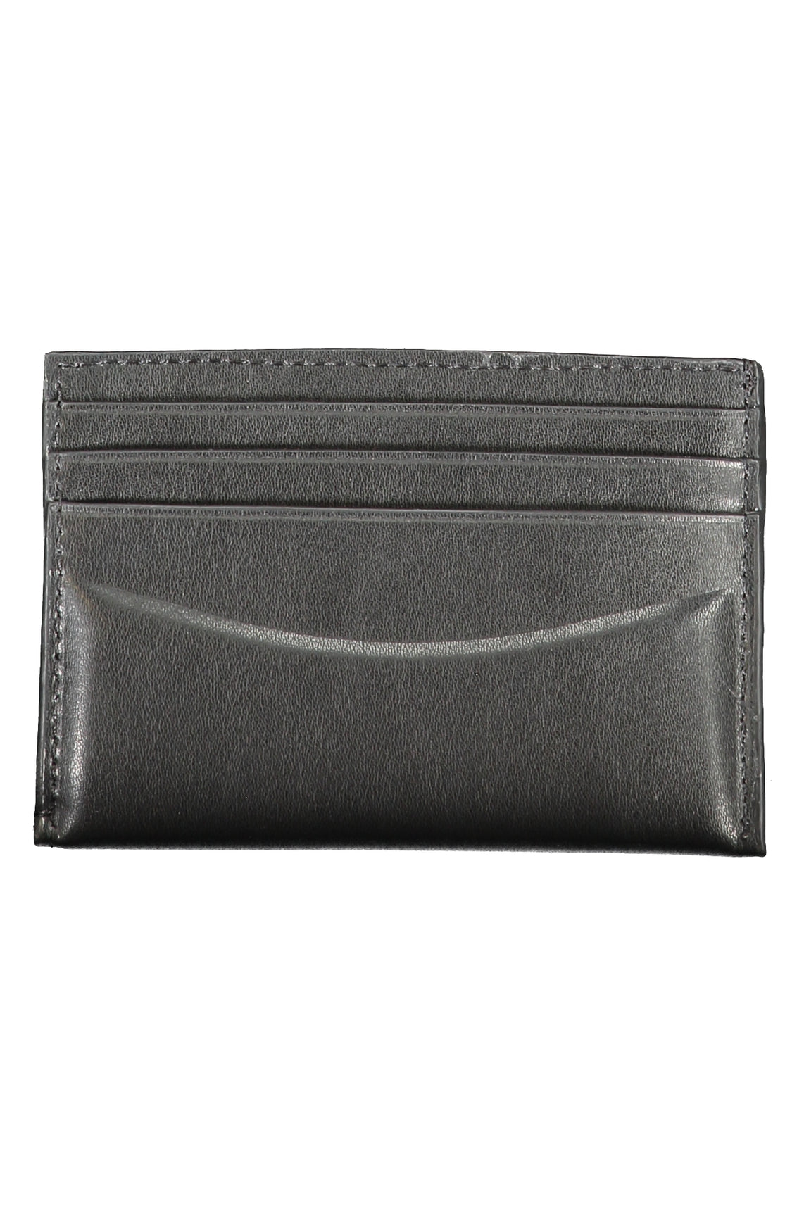 Black men's wallet