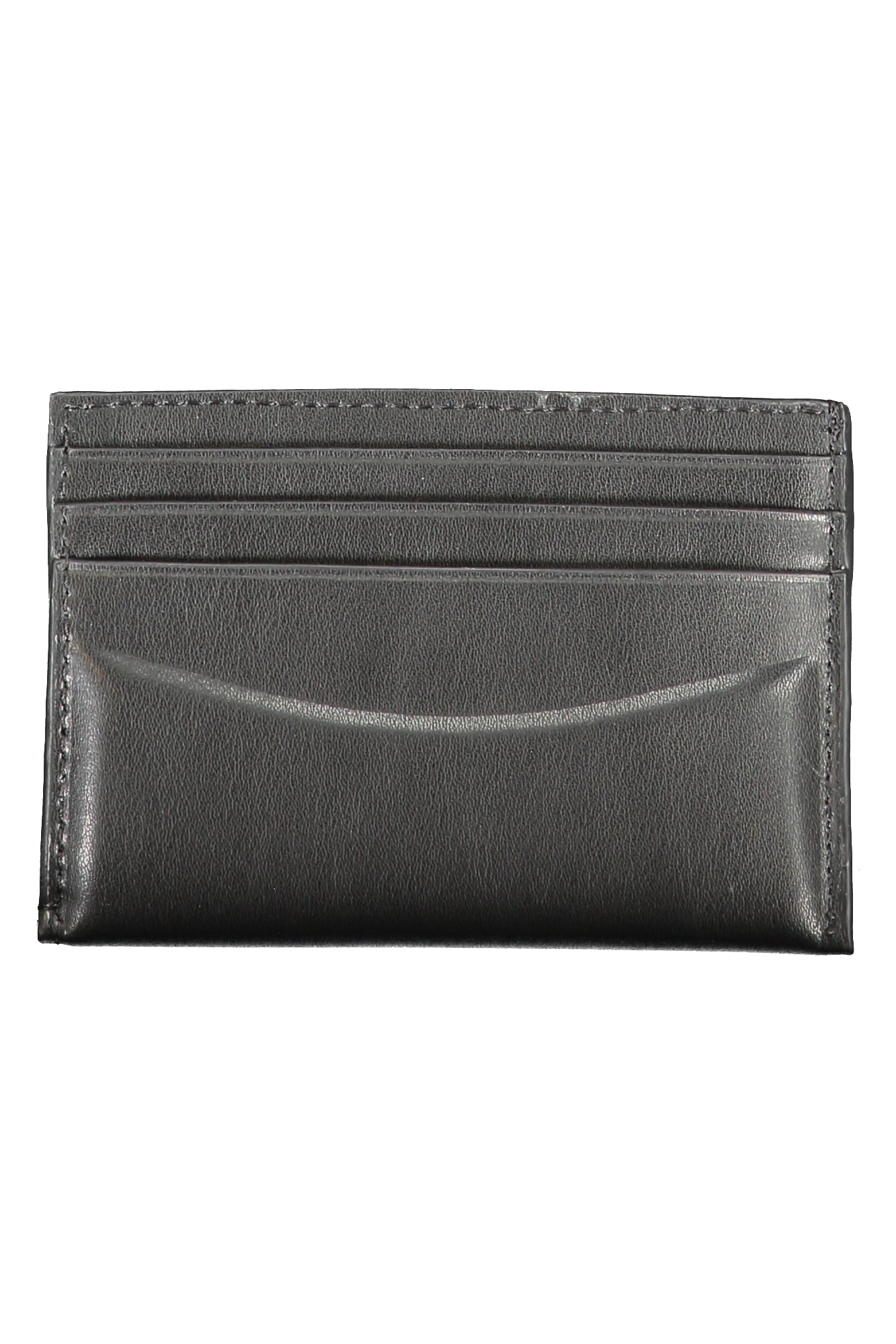 Black men's wallet