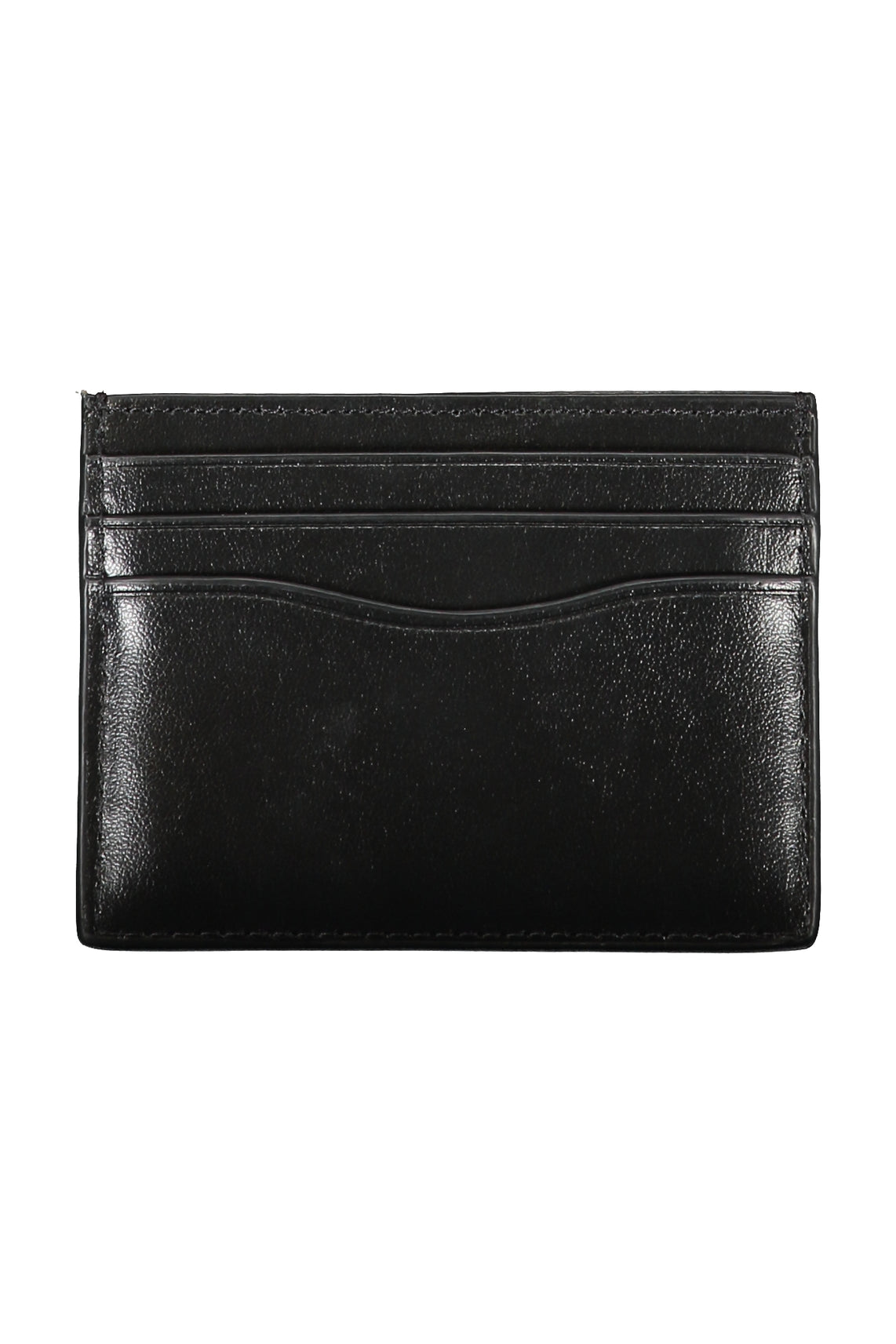 CALVIN KLEIN Wallets Black - K50K511272
