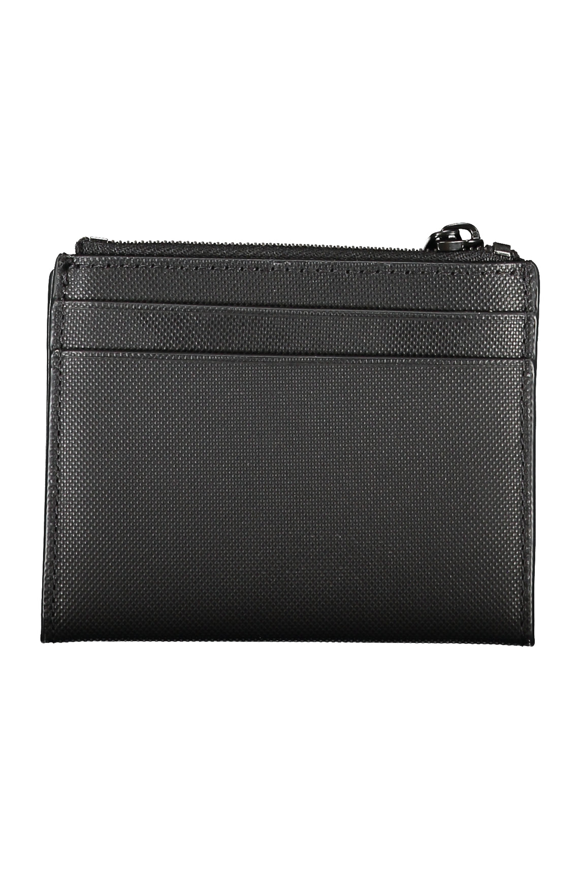 Black men's wallet