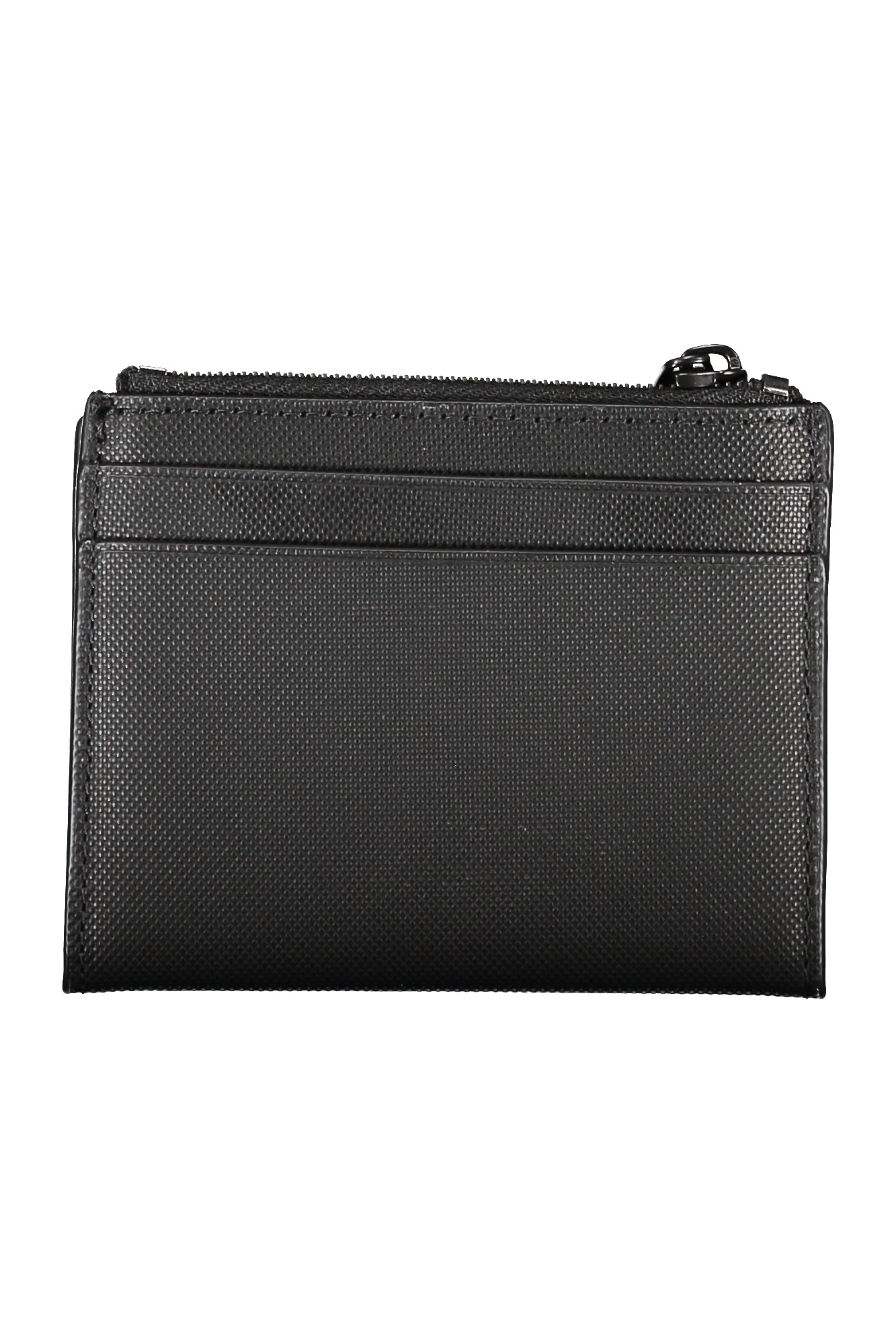 Black men's wallet