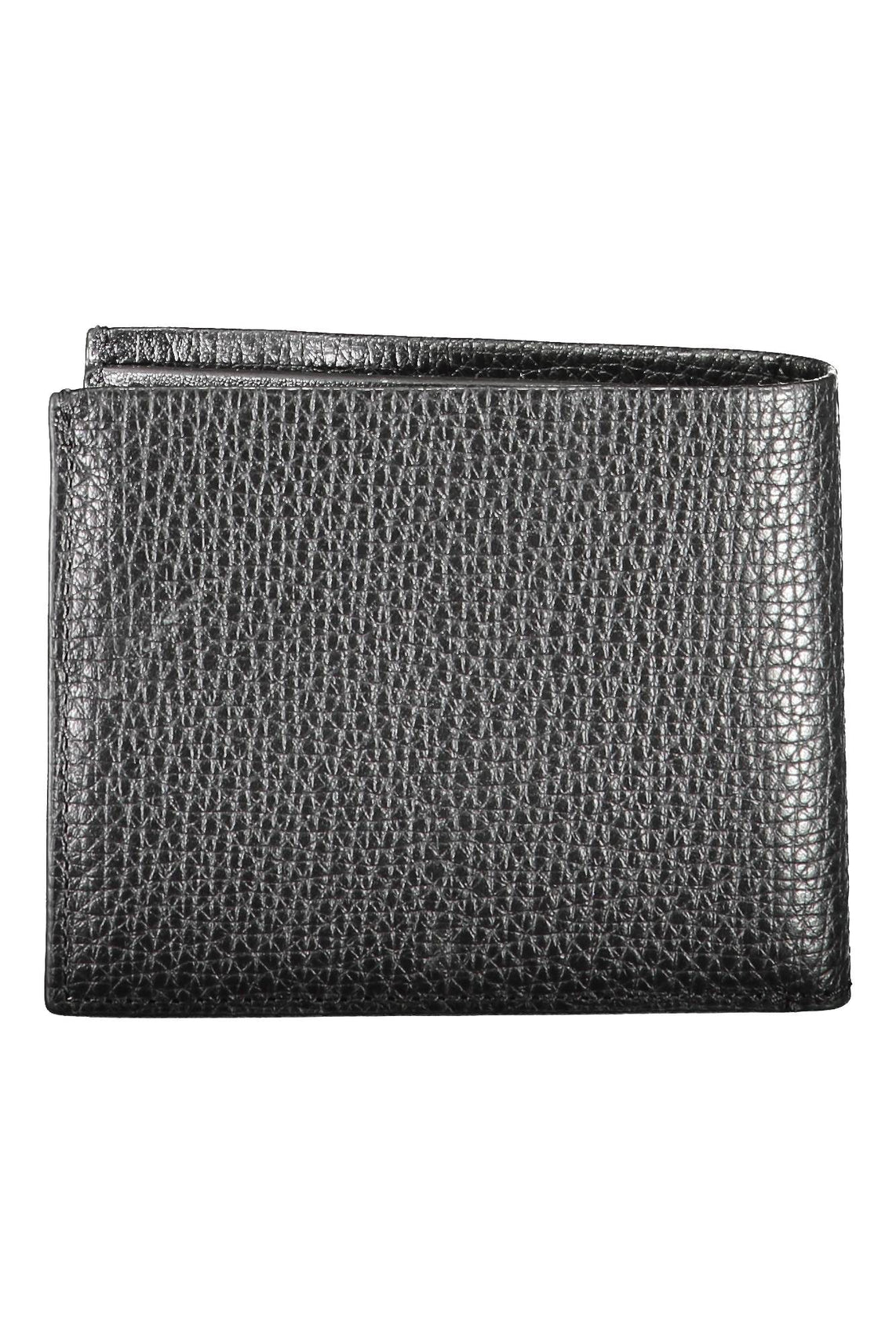 CALVIN KLEIN Wallets Black - K50K509620