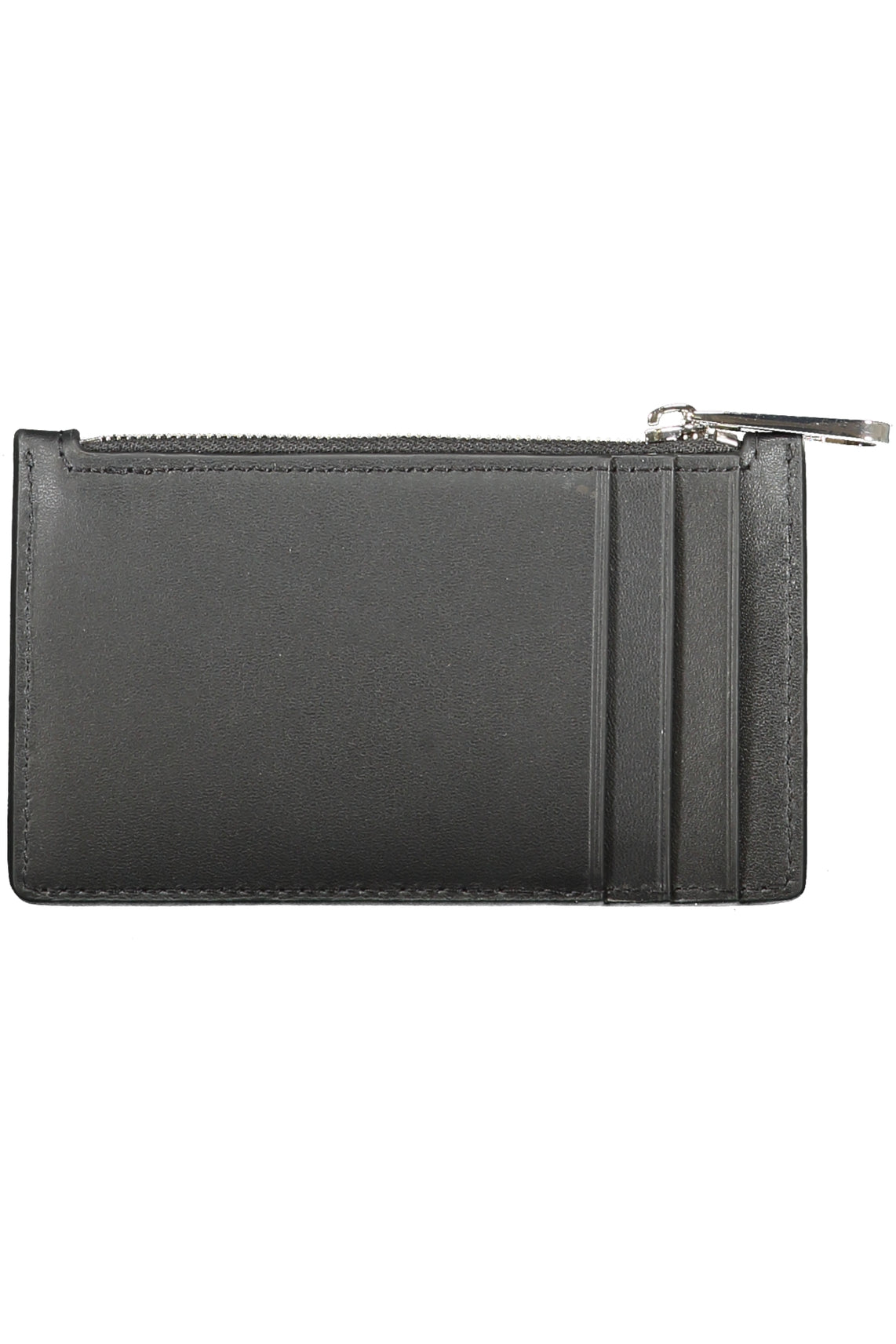 Black men's wallet