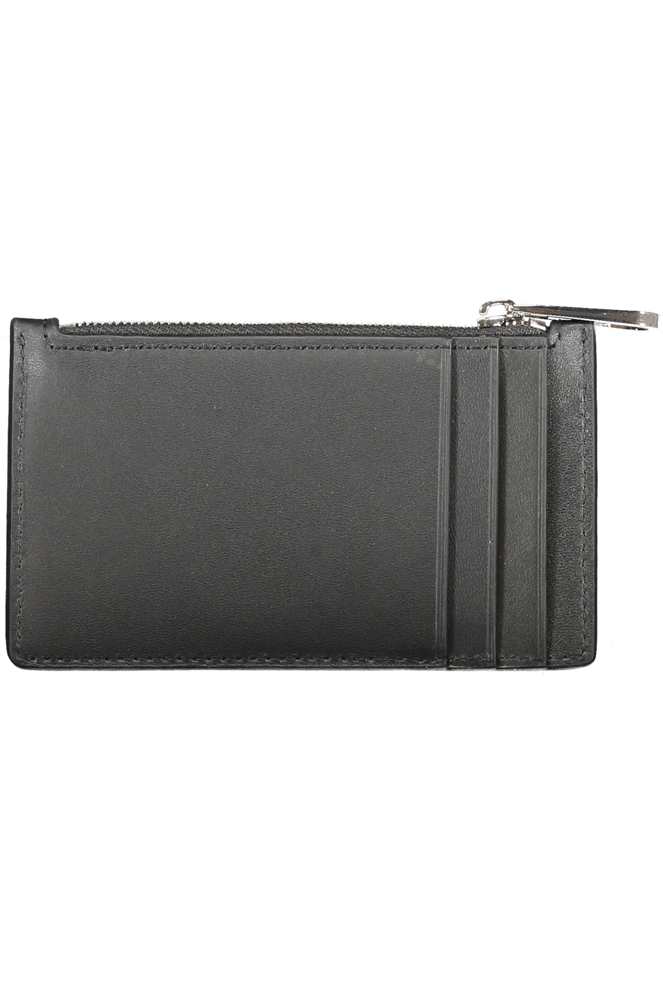 Black men's wallet