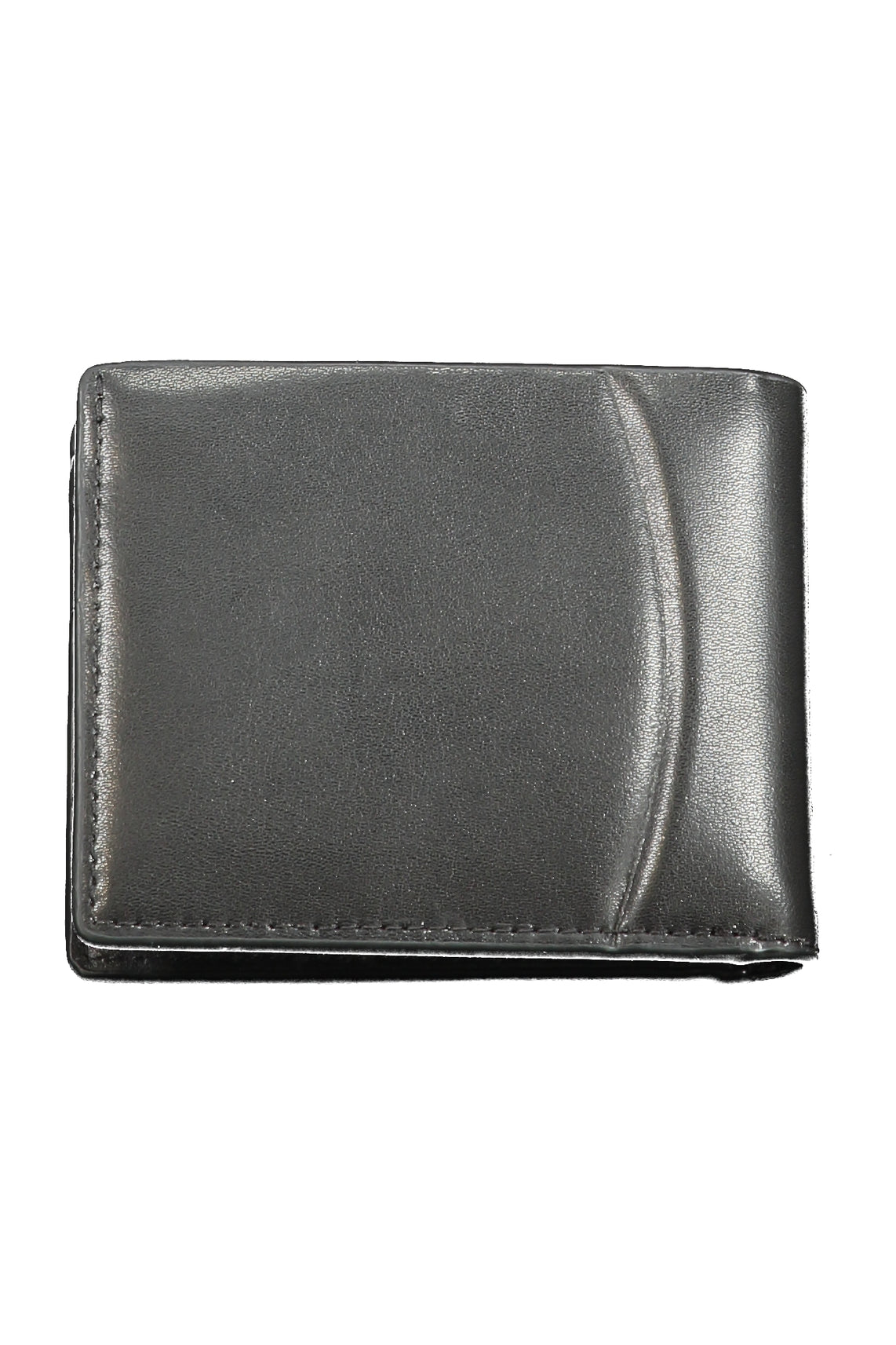 CALVIN KLEIN Wallets Black - K50K511695