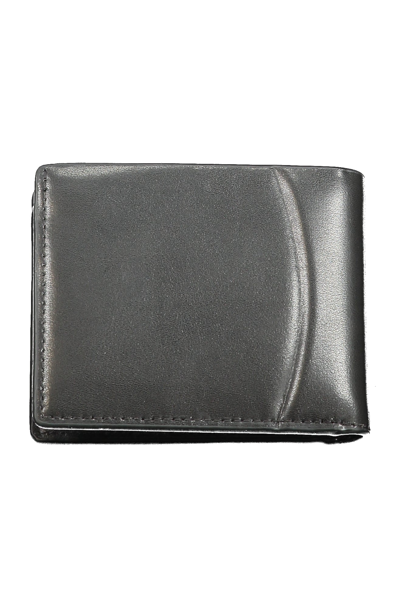 CALVIN KLEIN Wallets Black - K50K511695