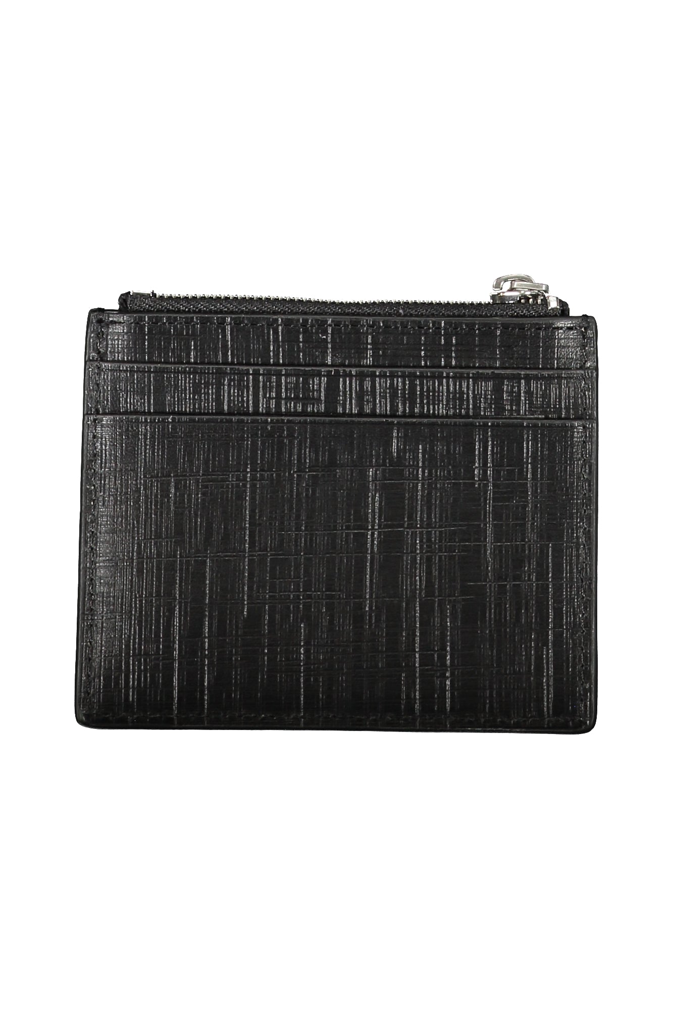 CALVIN KLEIN Wallets Black - K50K510885