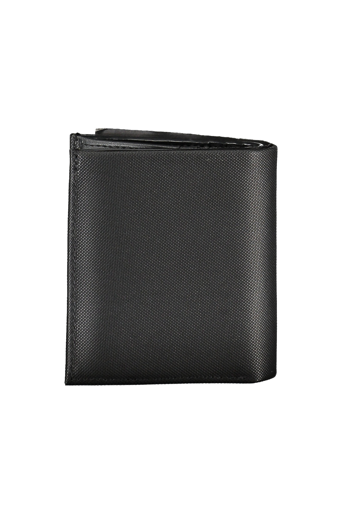 CALVIN KLEIN Wallets Black - K50K511382