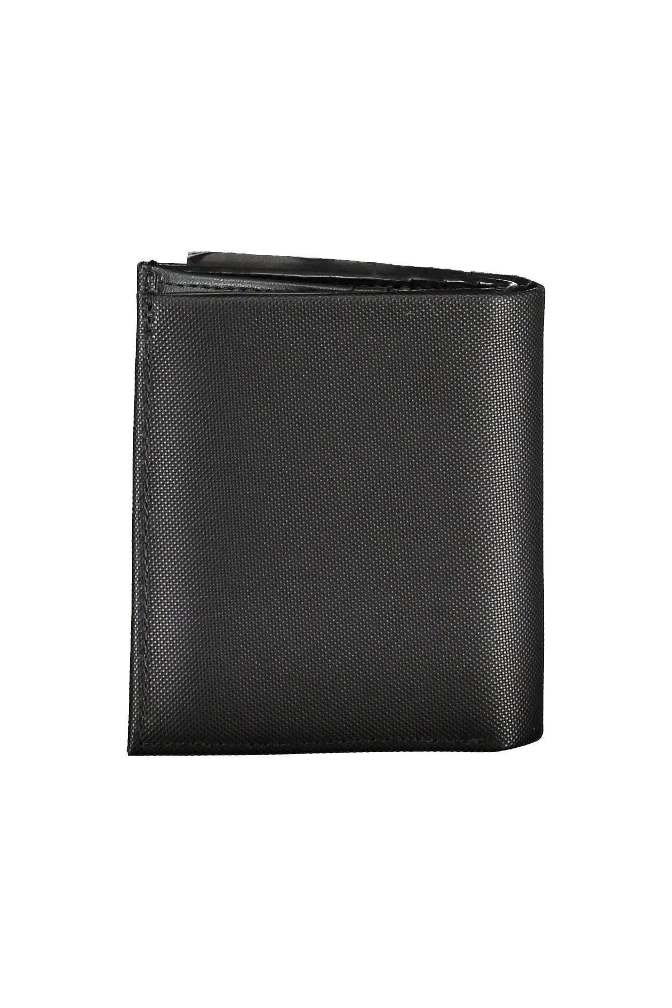 CALVIN KLEIN Wallets Black - K50K511382