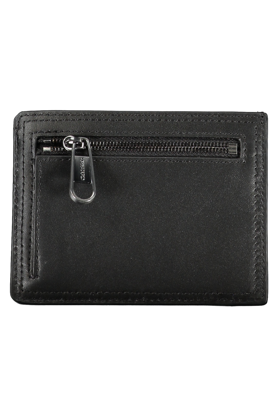 CALVIN KLEIN Wallets Black - K50K510906