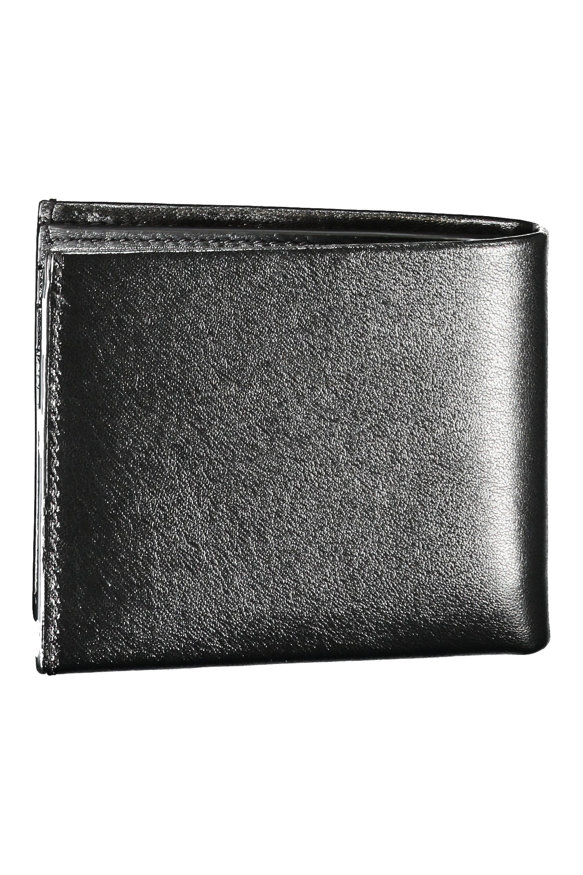 CALVIN KLEIN Wallets Black - K50K511277