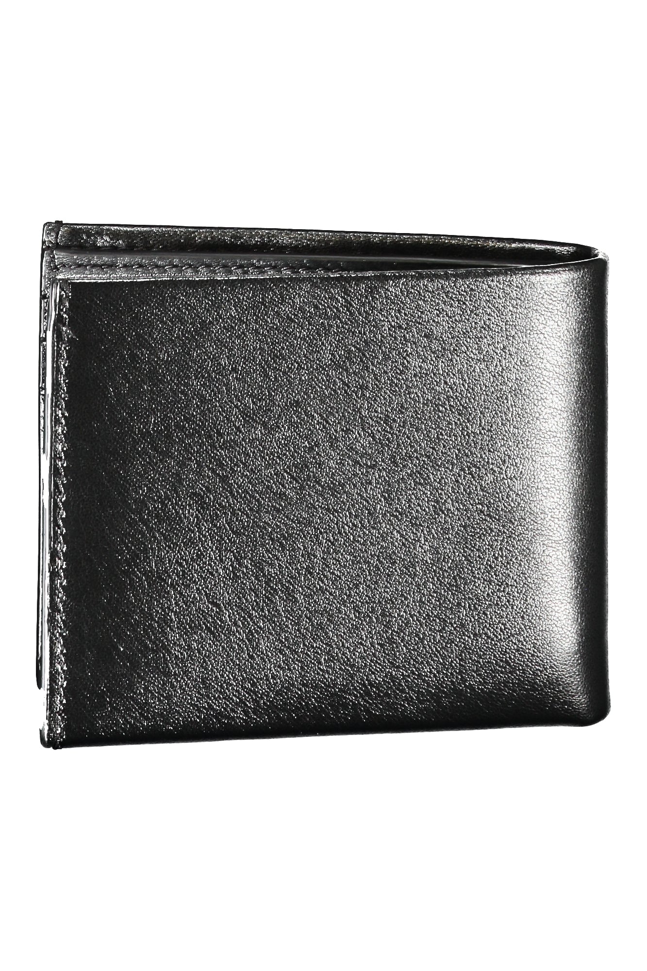 CALVIN KLEIN Wallets Black - K50K511277