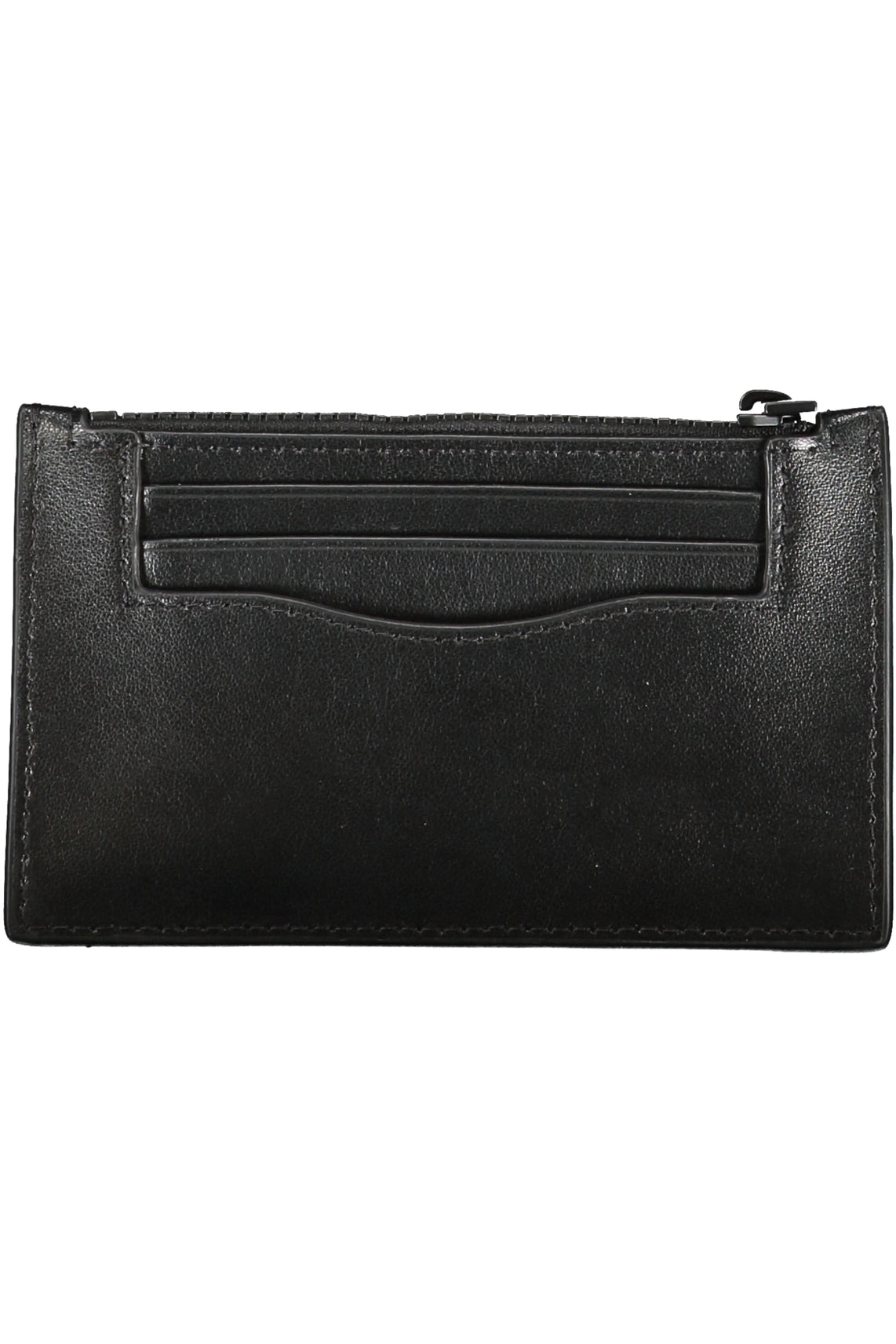 CALVIN KLEIN Wallets Black - K50K511267