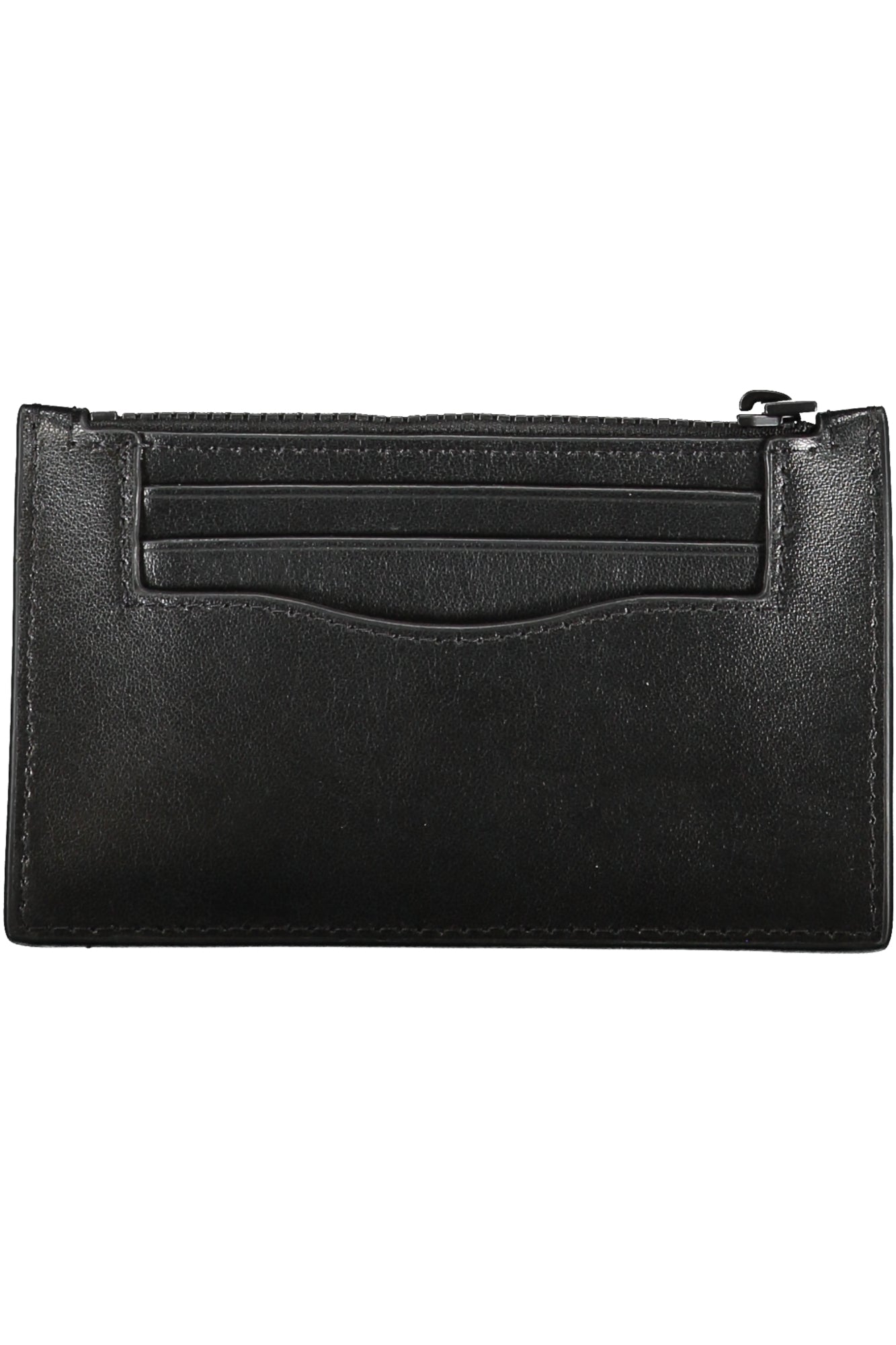 CALVIN KLEIN Wallets Black - K50K511267