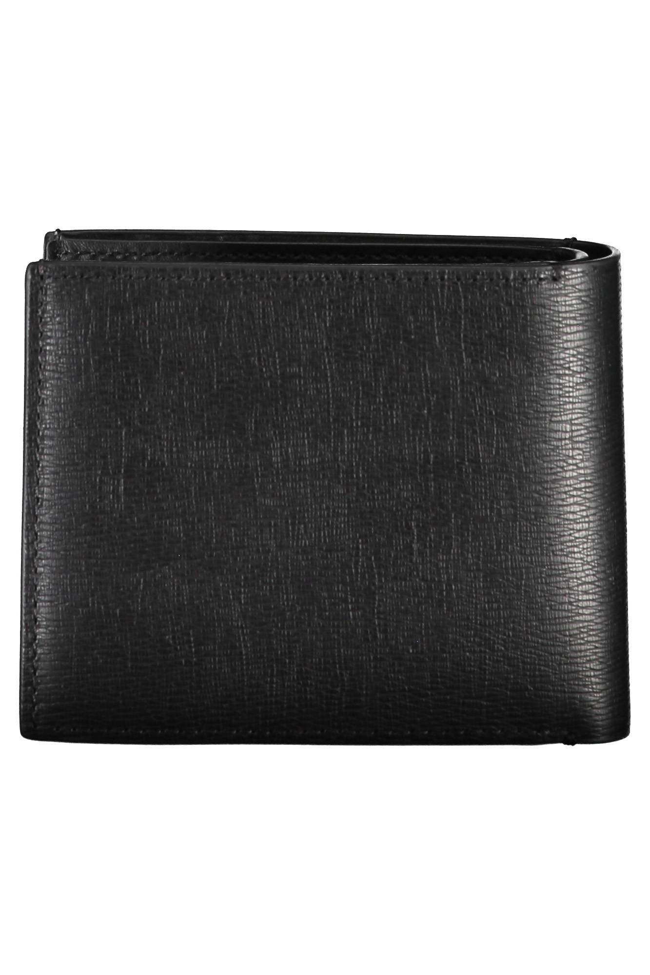 CALVIN KLEIN Wallets Black - K50K510612