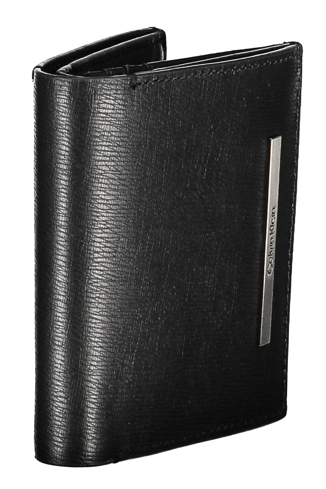 CALVIN KLEIN Wallets Black - K50K510622