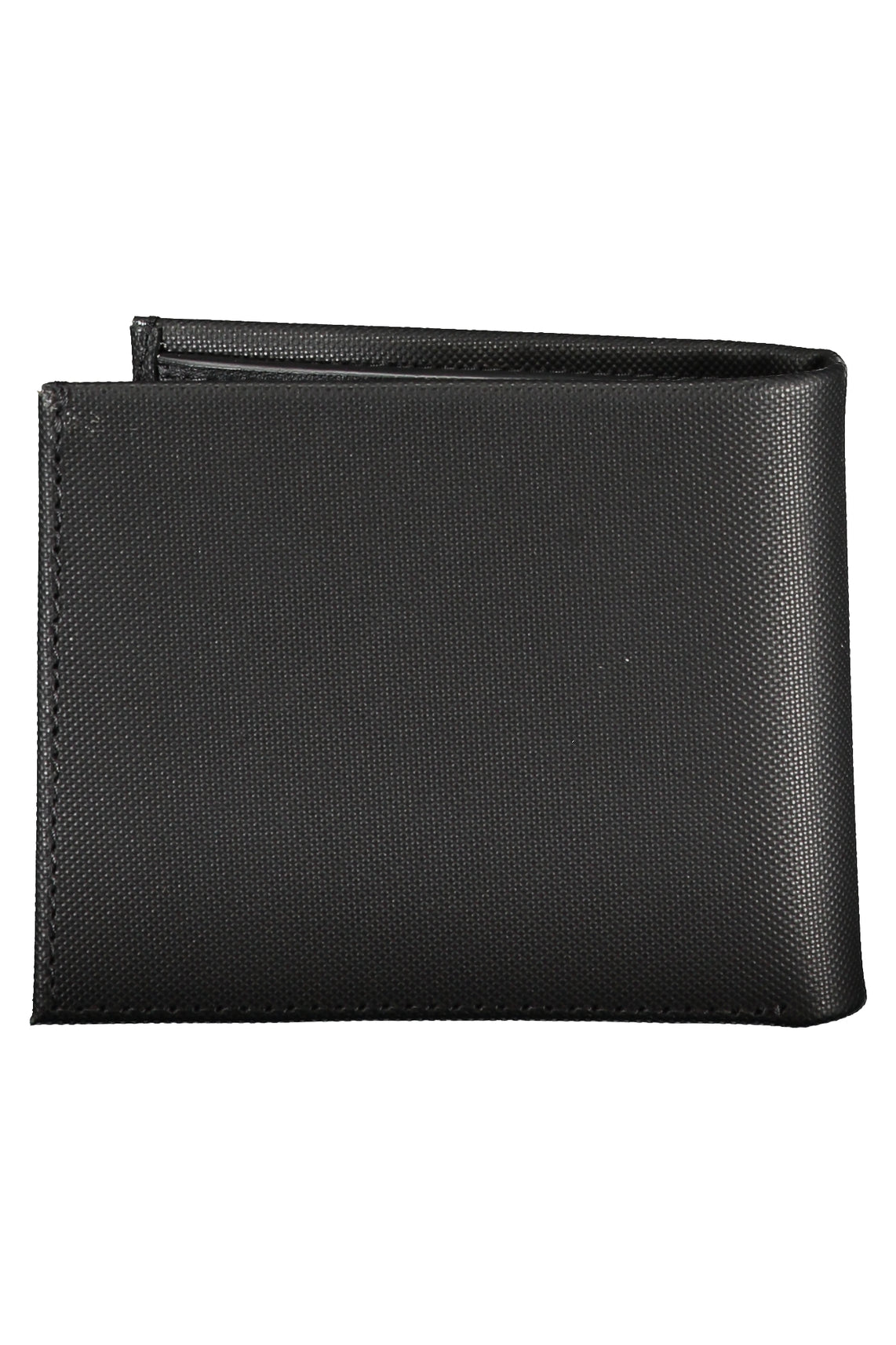 CALVIN KLEIN Wallets Black - K50K511383