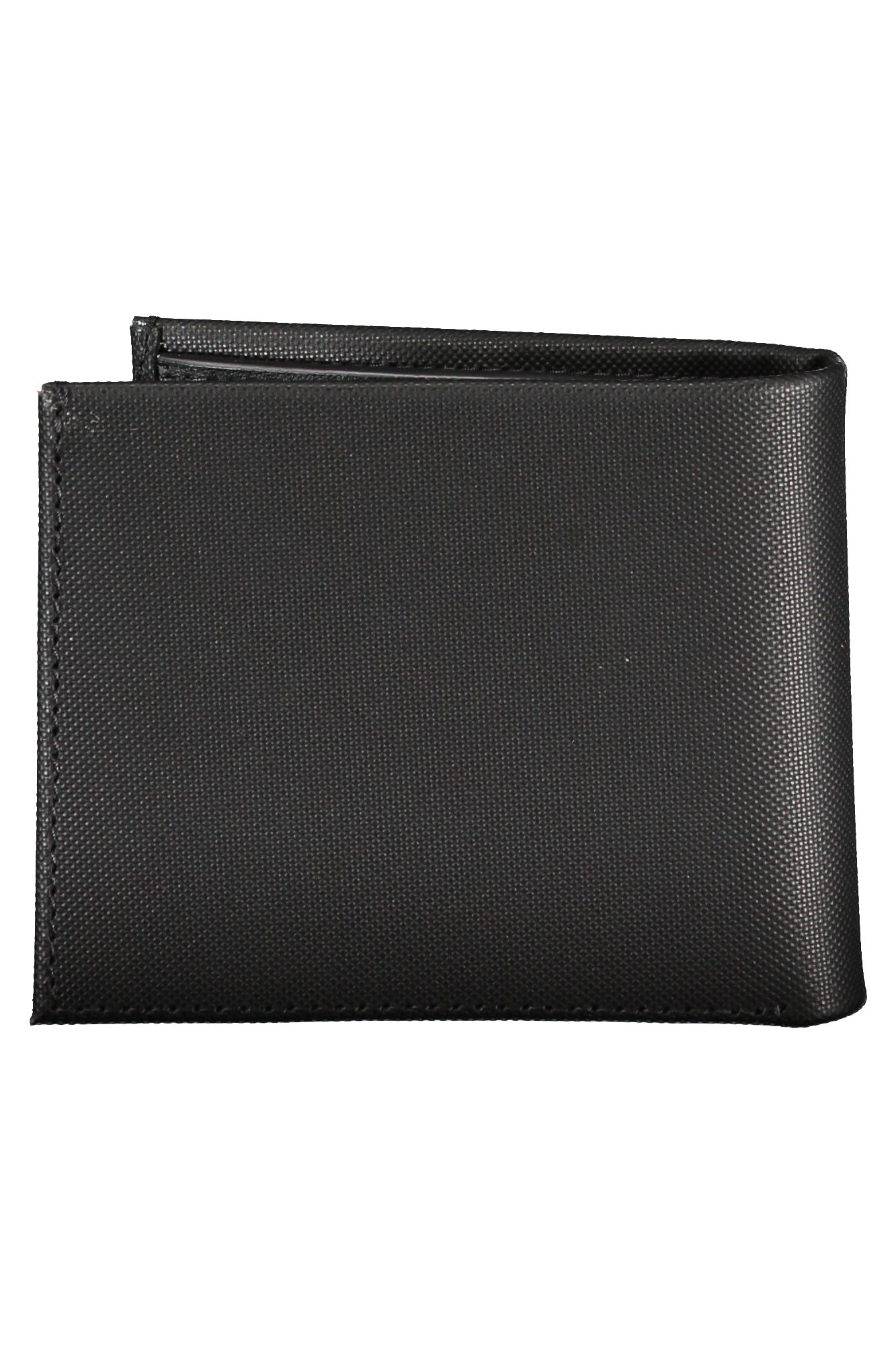 CALVIN KLEIN Wallets Black - K50K511383