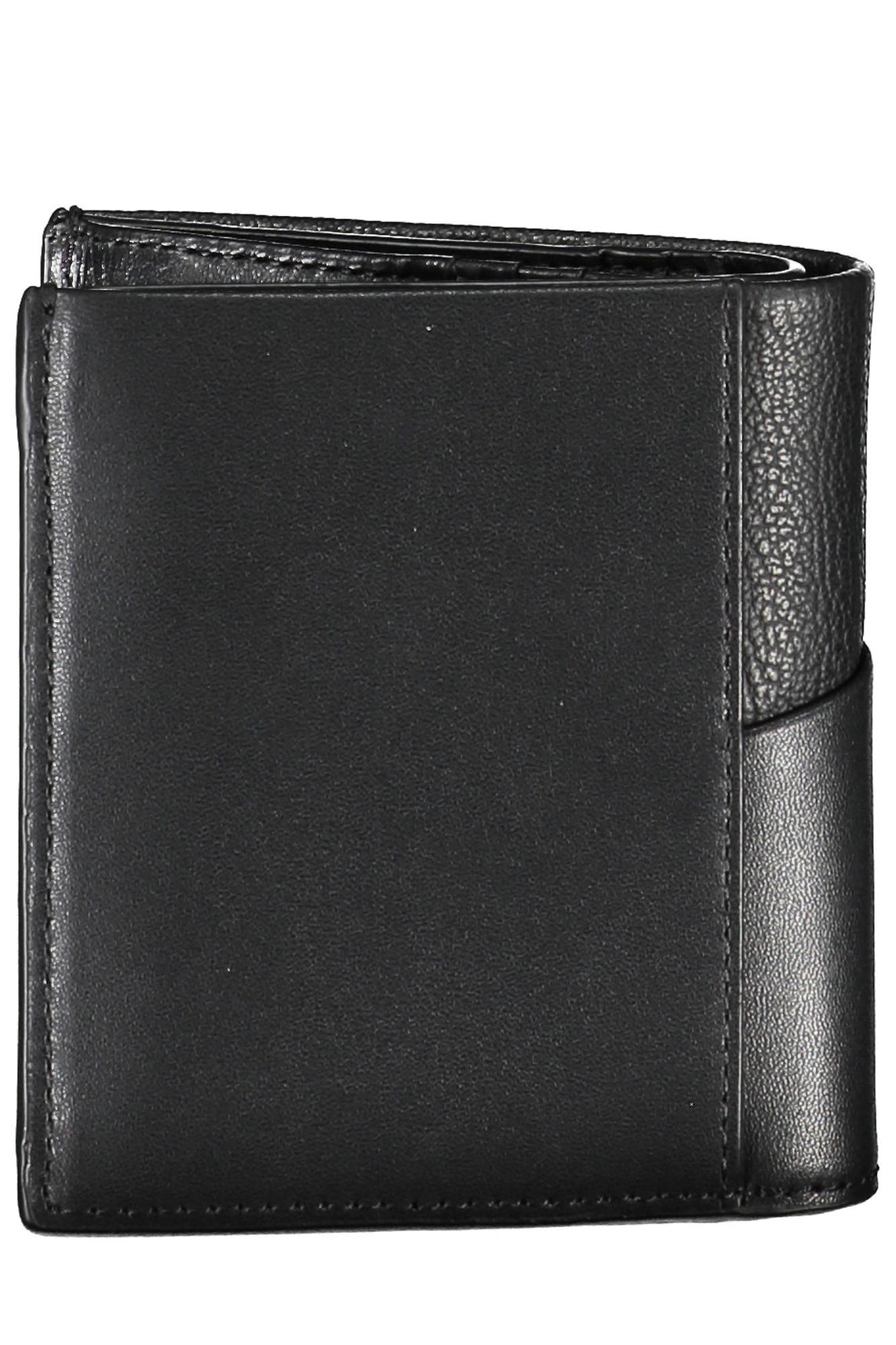 CALVIN KLEIN Wallets Black - K50K510606
