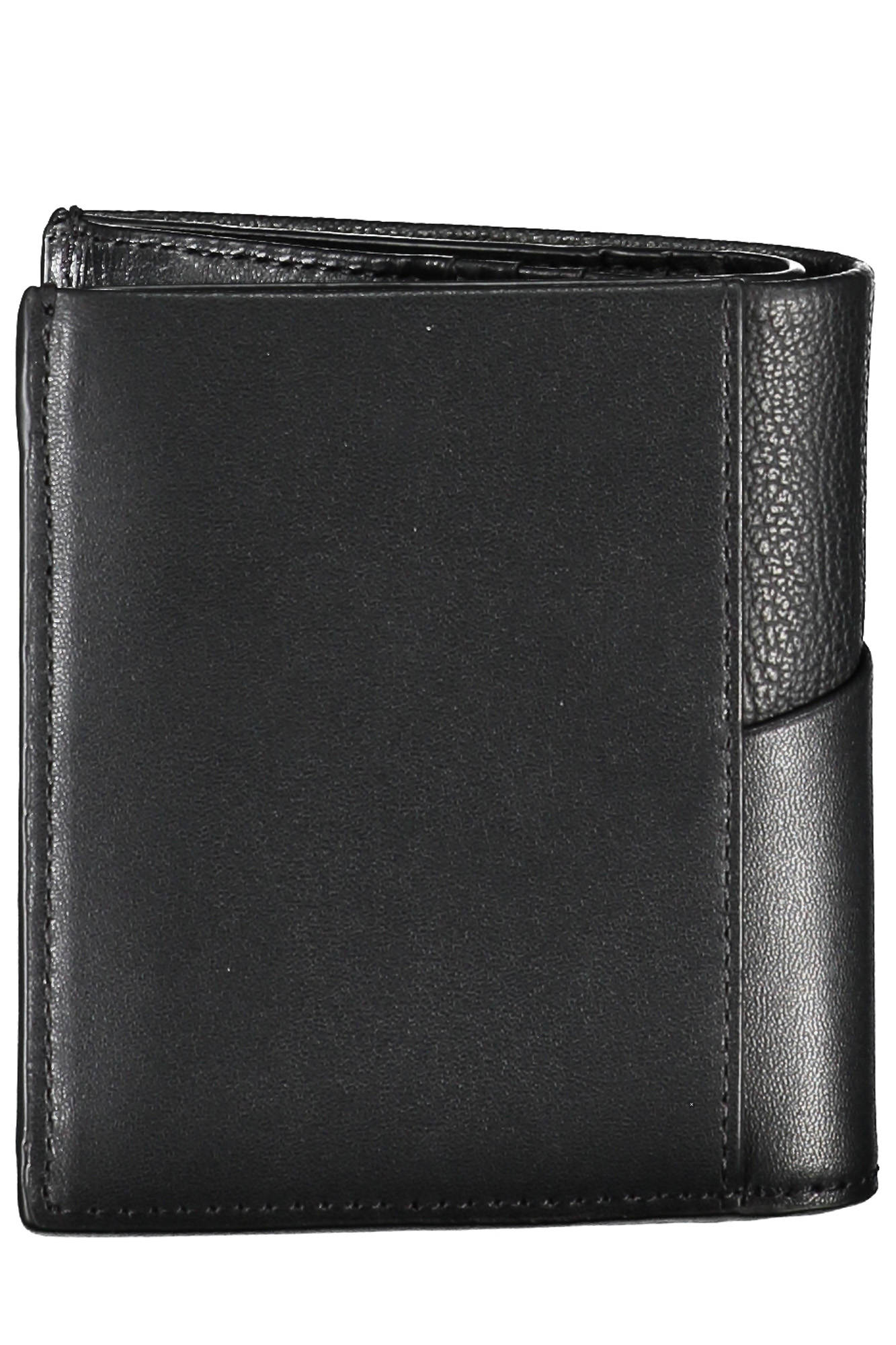CALVIN KLEIN Wallets Black - K50K510606
