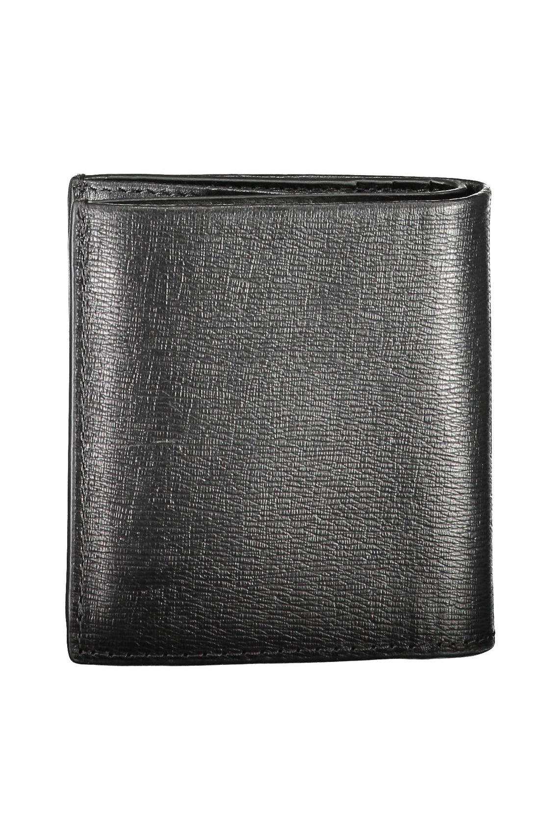 CALVIN KLEIN Wallets Black - K50K509988