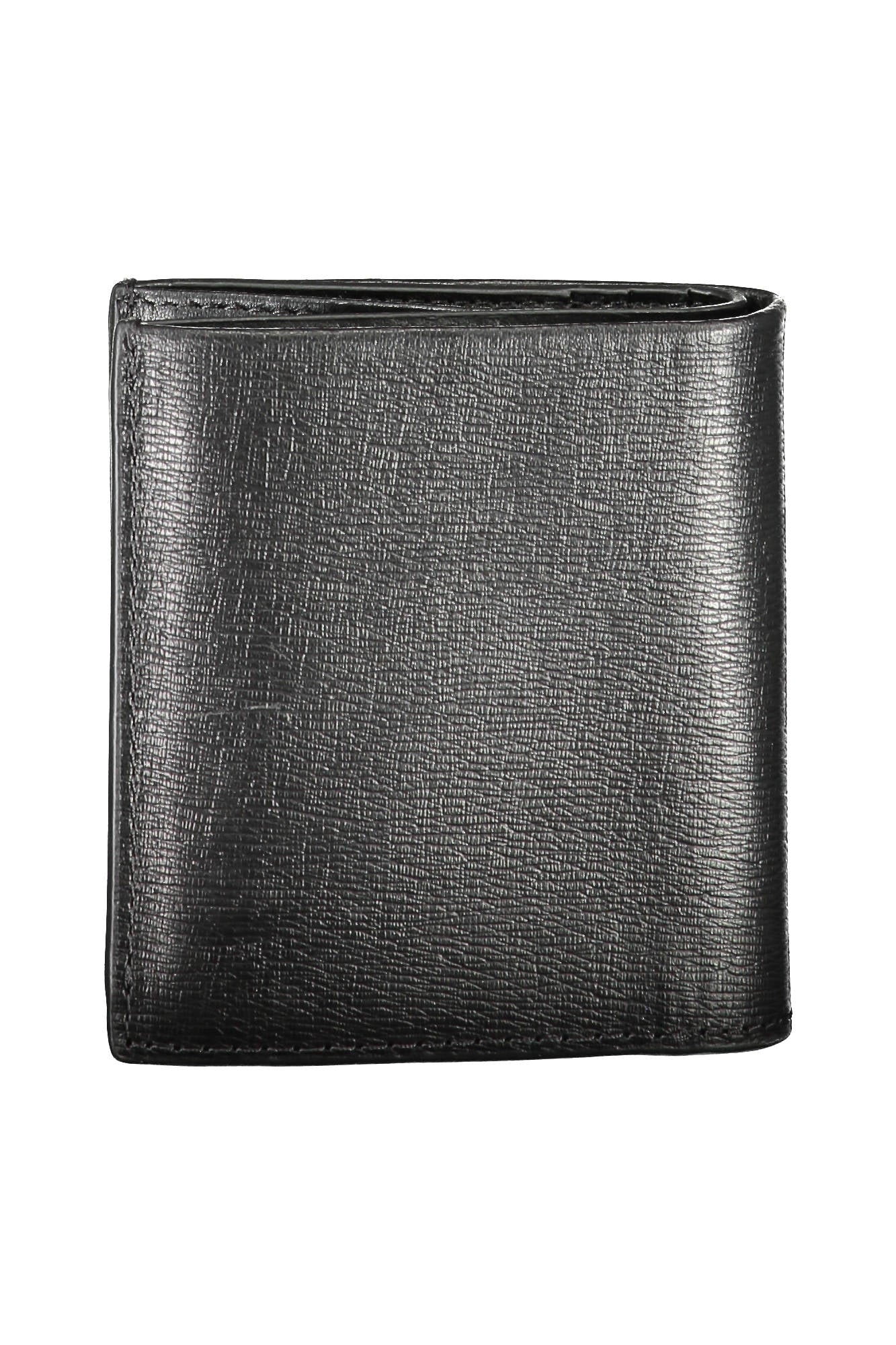 CALVIN KLEIN Wallets Black - K50K509988