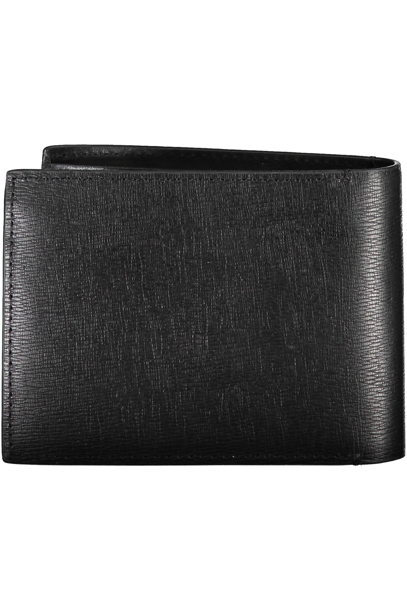 CALVIN KLEIN Wallets Black - K50K510619