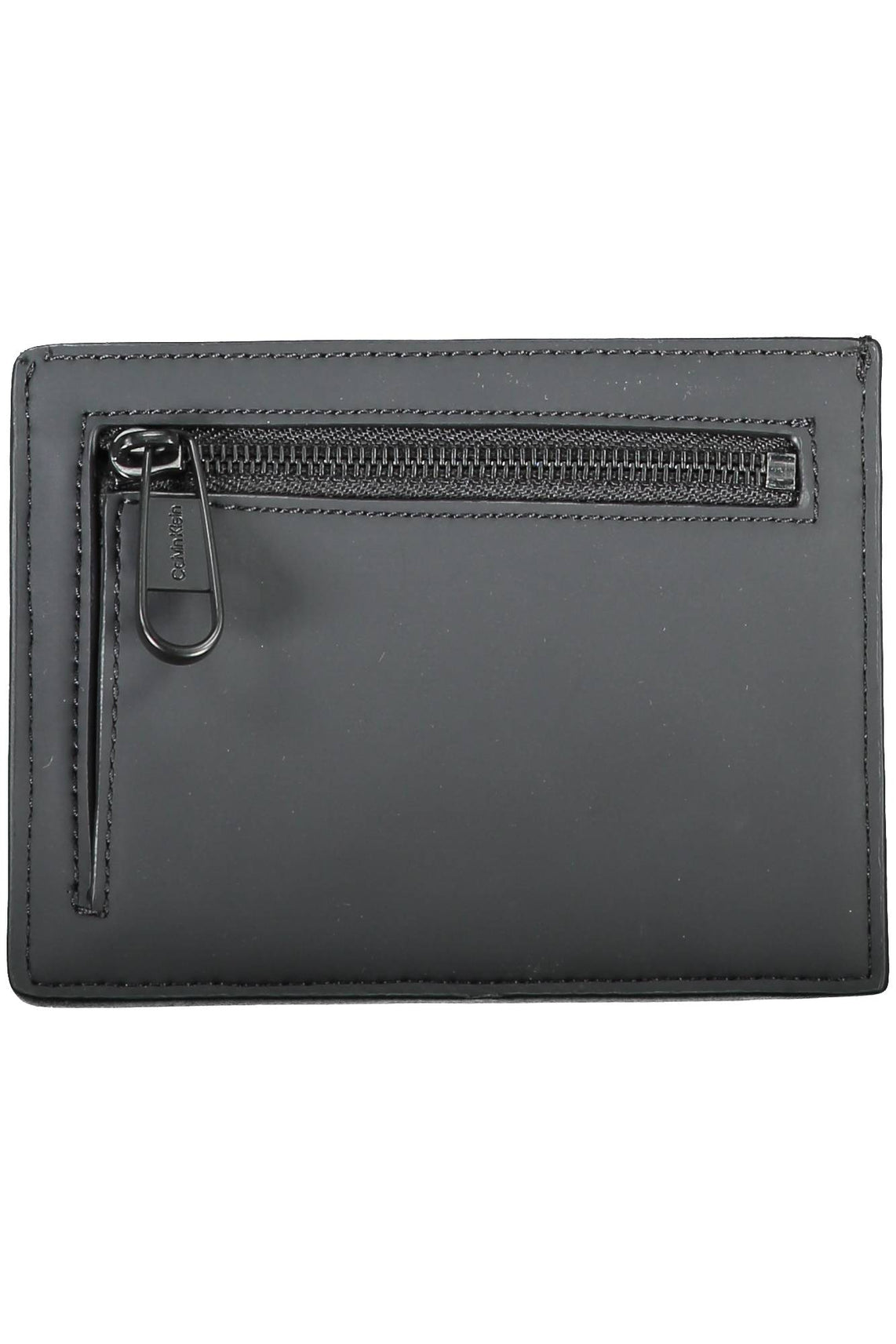 CALVIN KLEIN Wallets Black - K50K509602-1