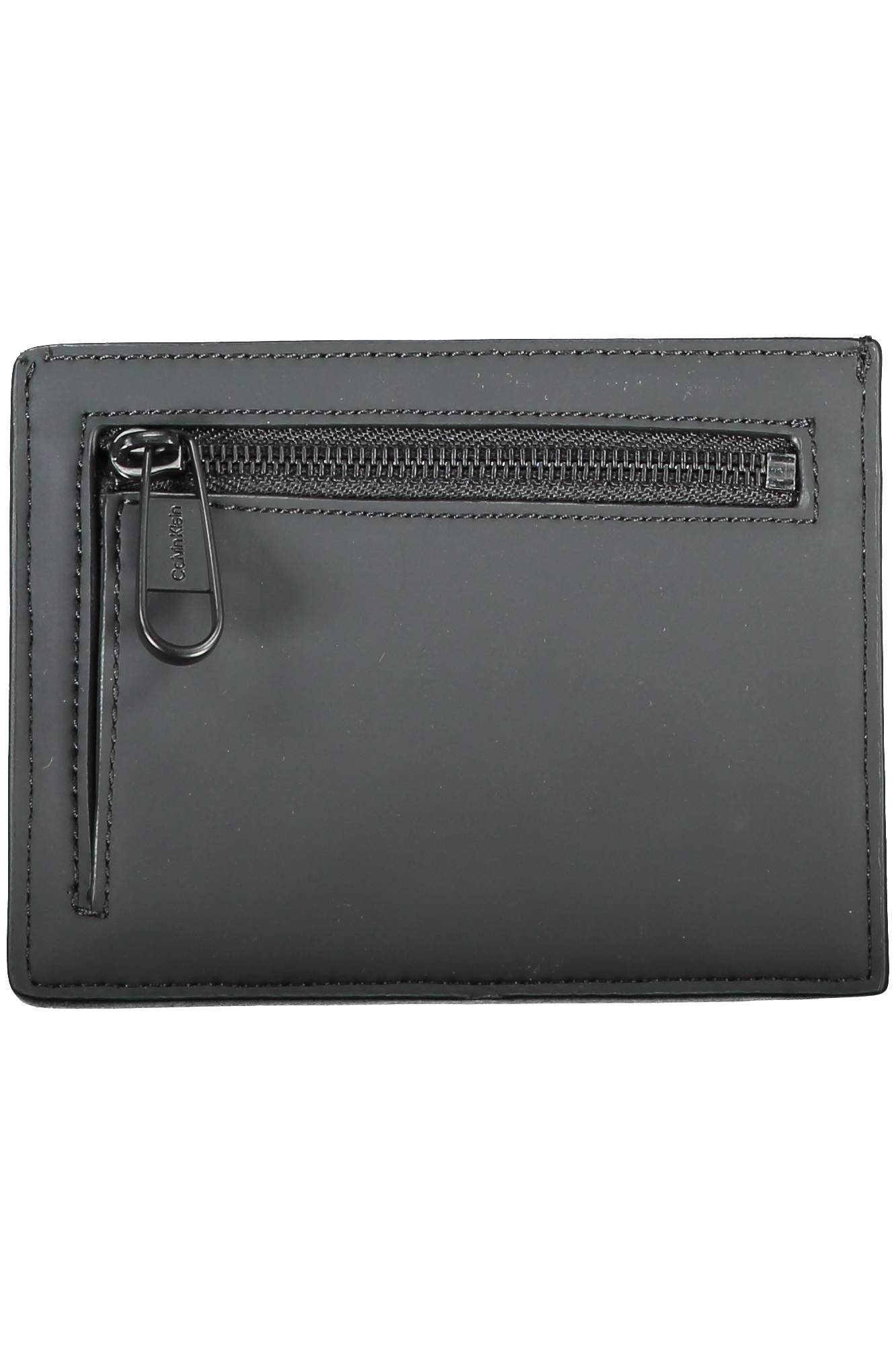 CALVIN KLEIN Wallets Black - K50K509602-1