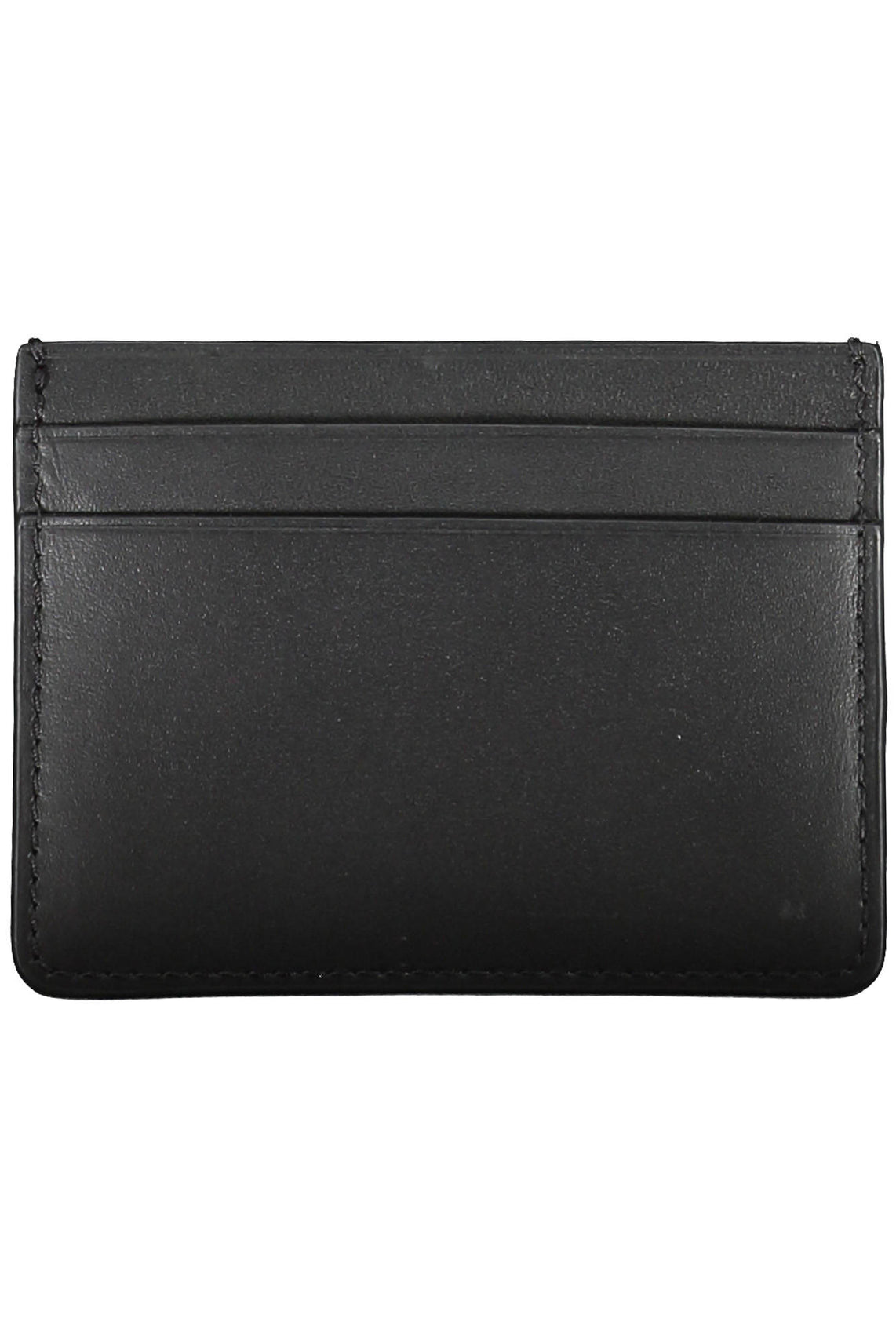 CALVIN KLEIN Wallets Black - K50K510601