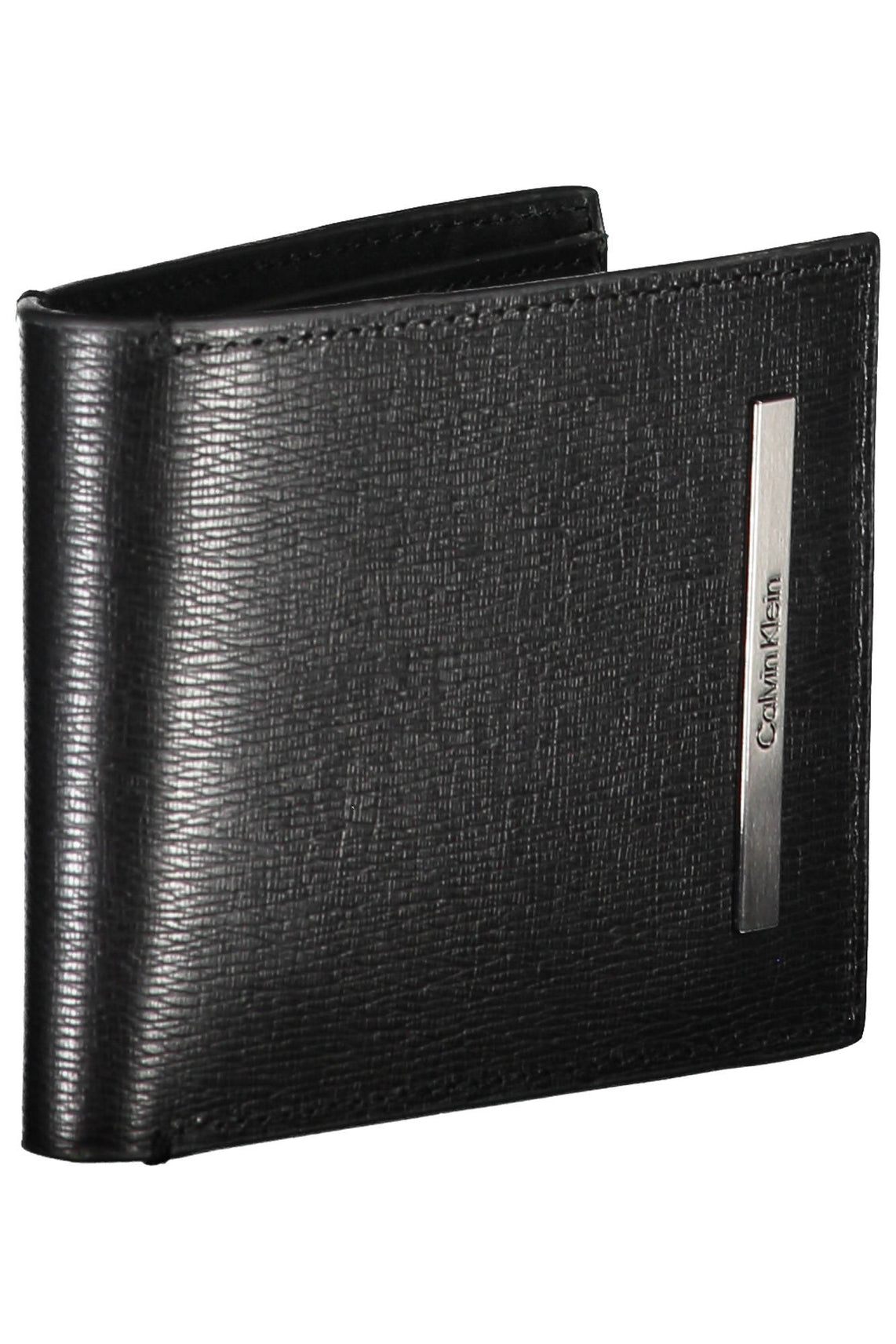 CALVIN KLEIN Wallets Black - K50K510586