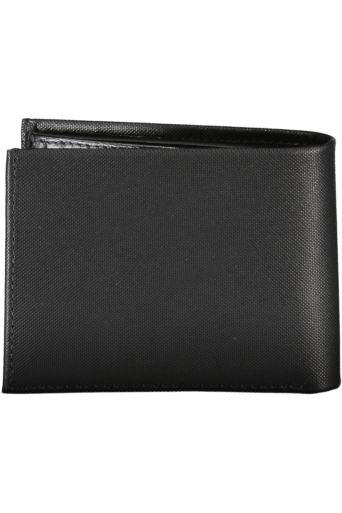 CALVIN KLEIN Wallets Black - K50K511380