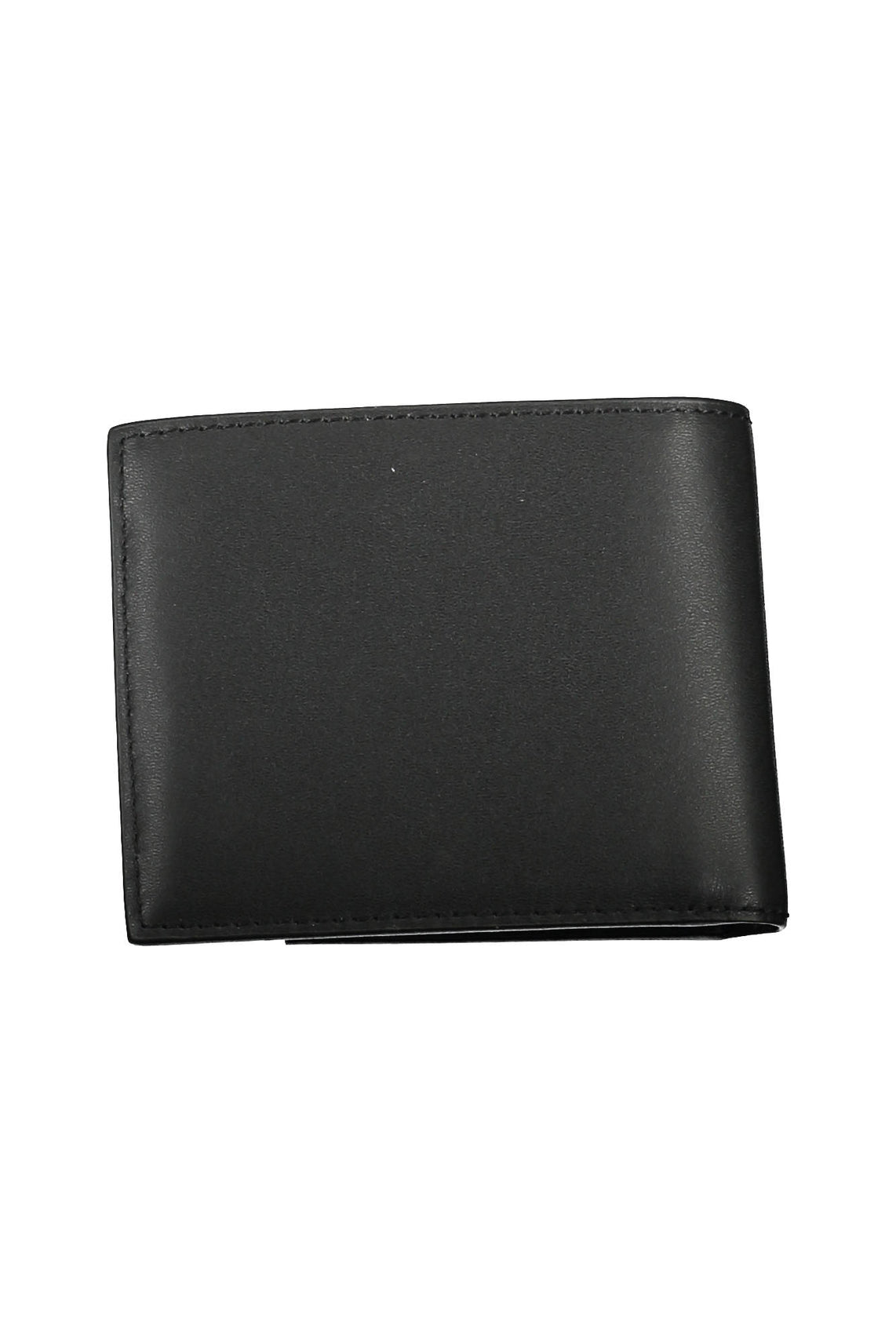 CALVIN KLEIN Wallets Black - K50K509975
