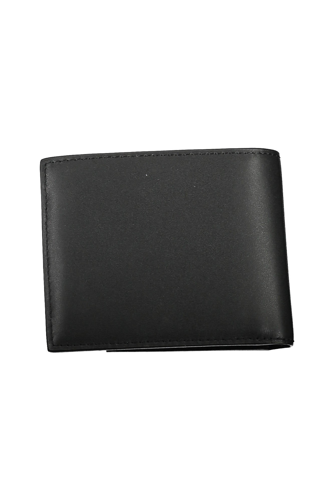 CALVIN KLEIN Wallets Black - K50K509975